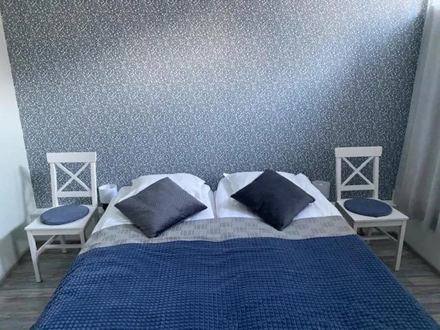 Bed in Savonlinna Rentals