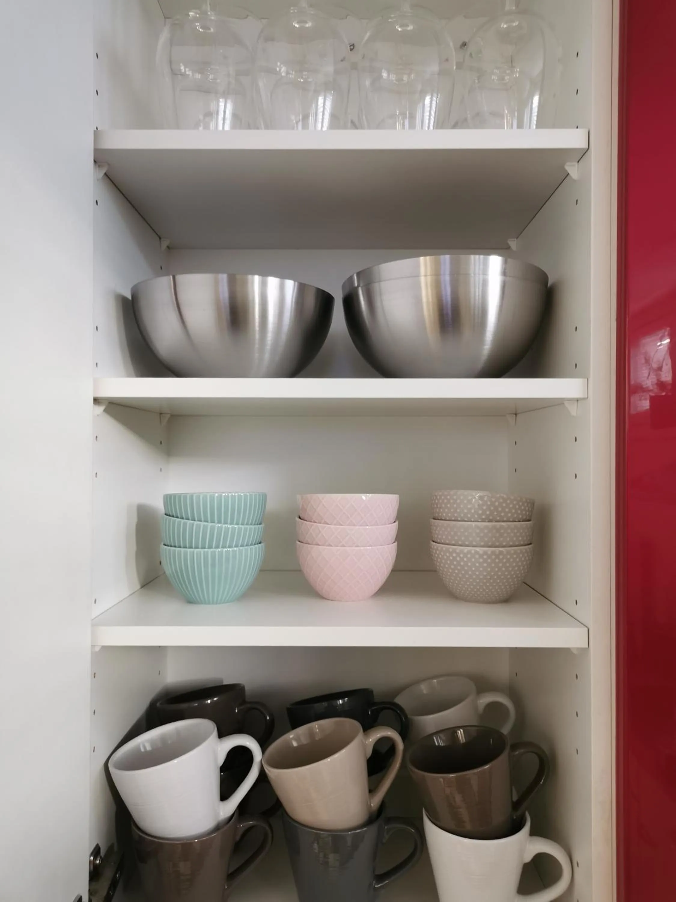 Food and drinks in Savonlinna Rentals