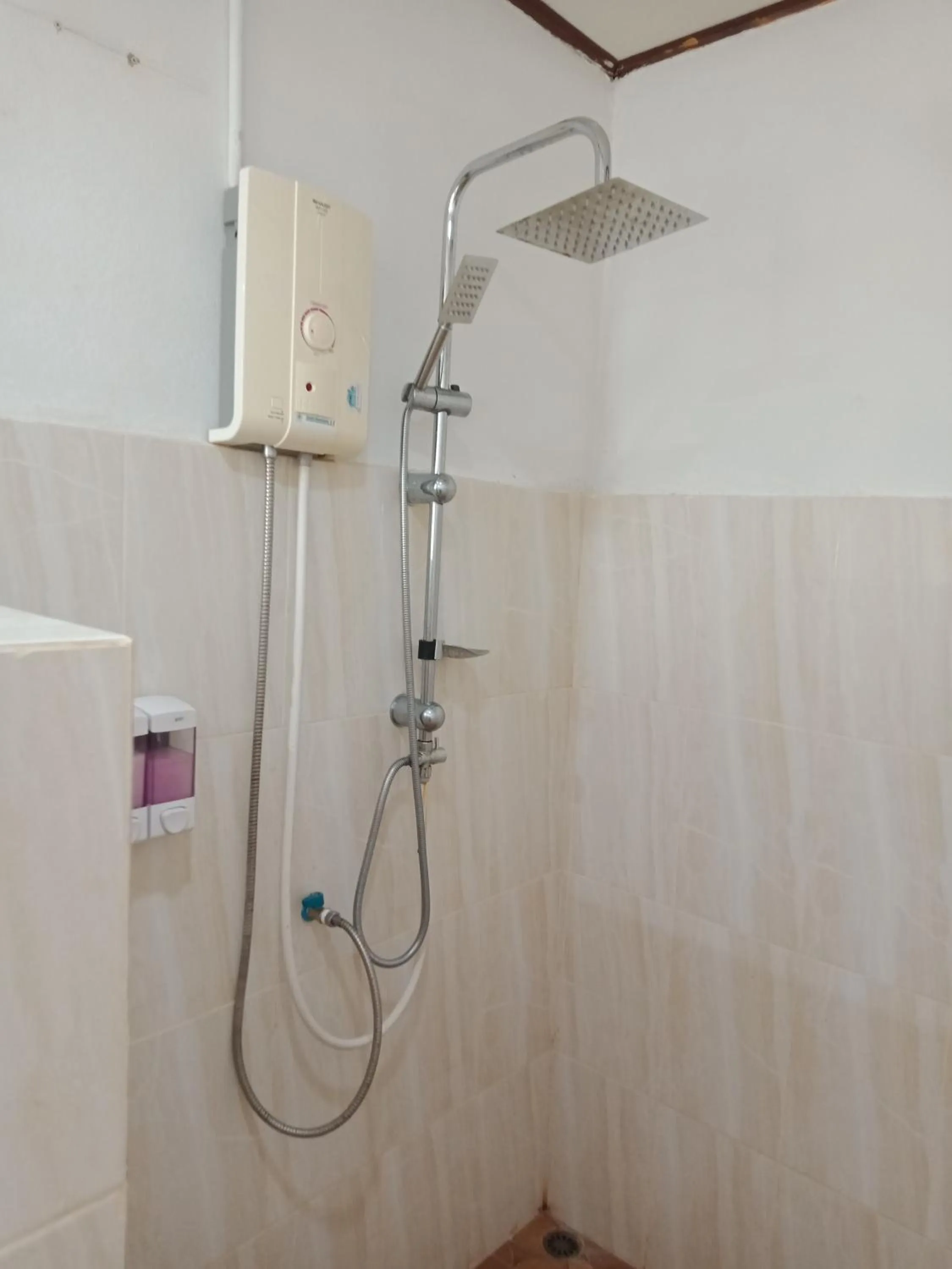 Bow Thong Beach Resort