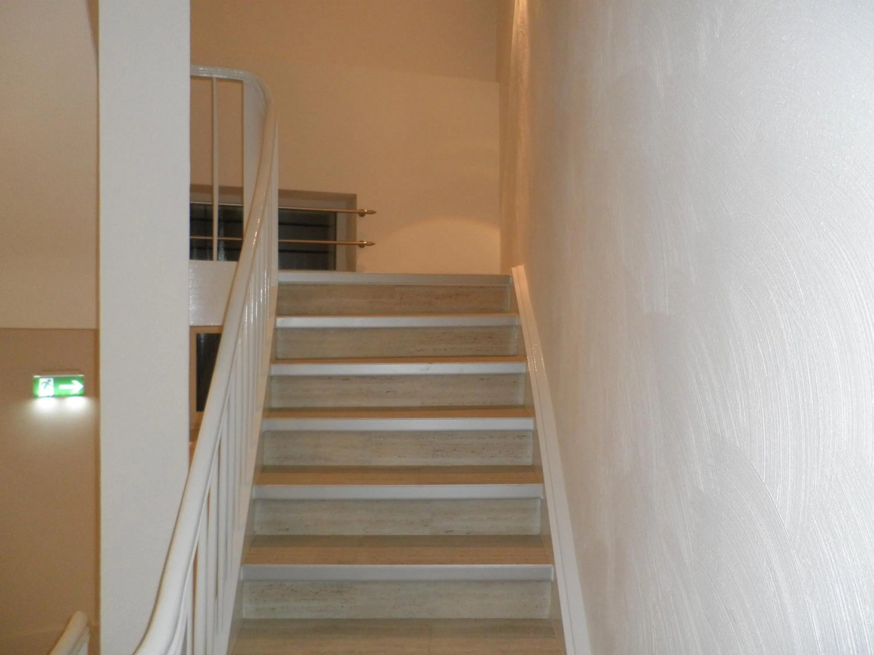 Other in Astra Hotel