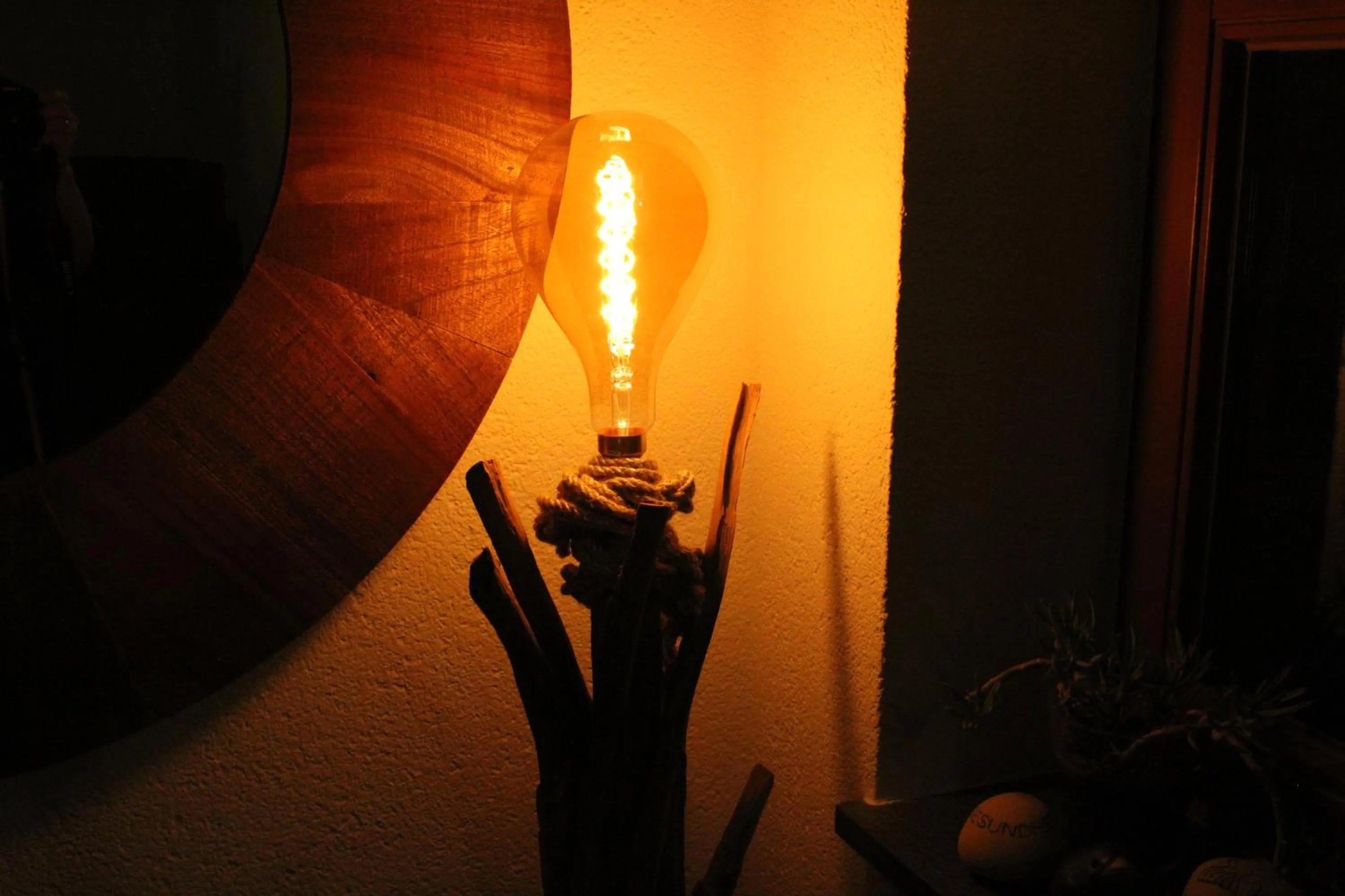 Hotel & Landgasthof Forsthof