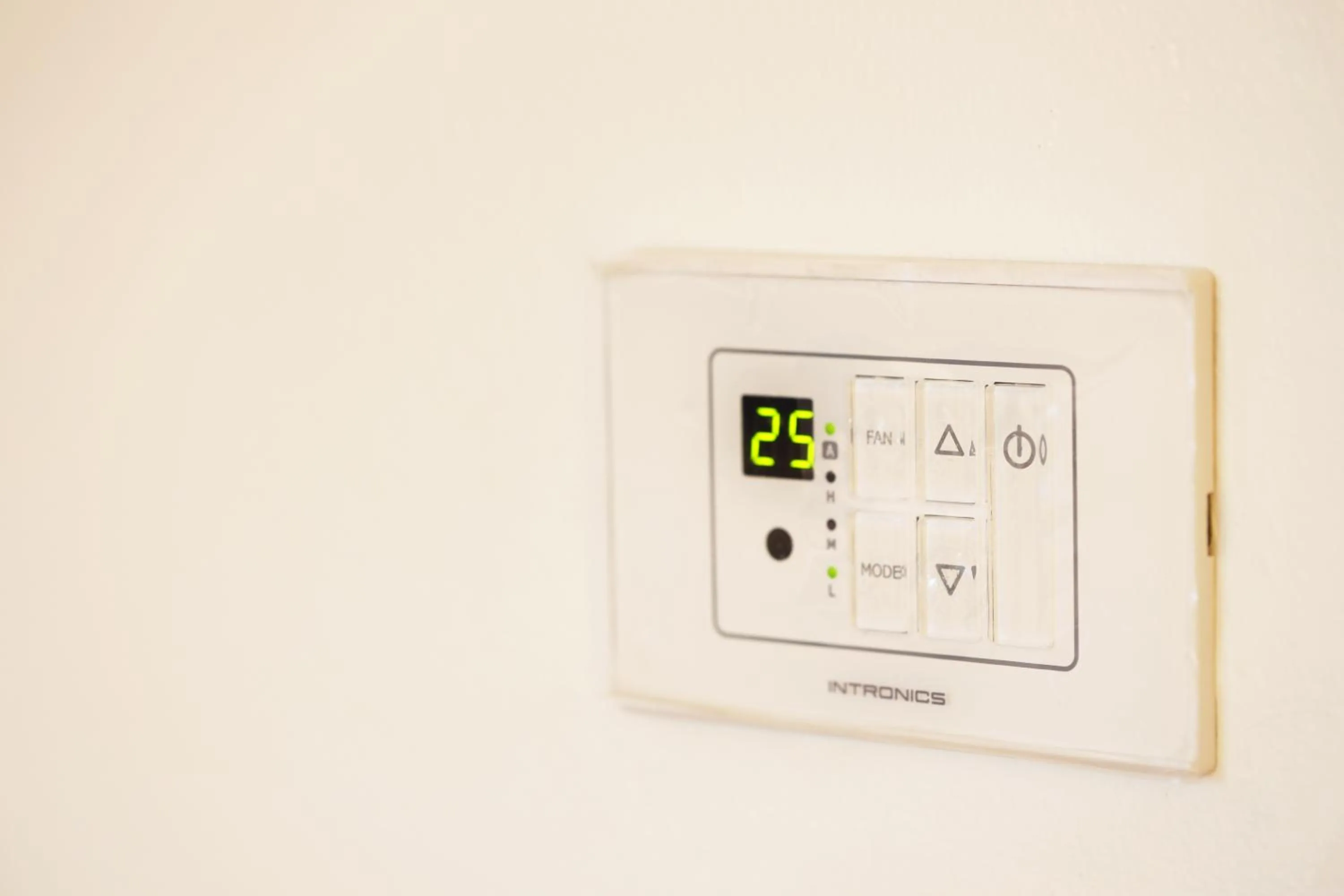 Lee Gardens Plaza Hotel - SHA Plus