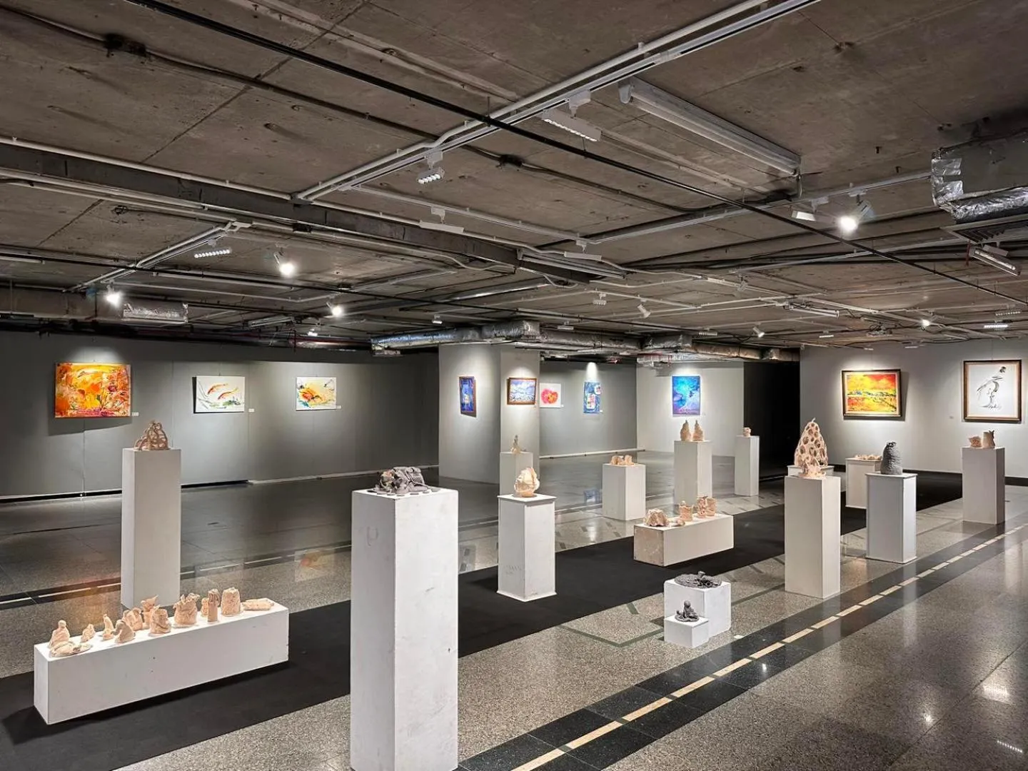 Lee Gardens Plaza Hotel - SHA Plus