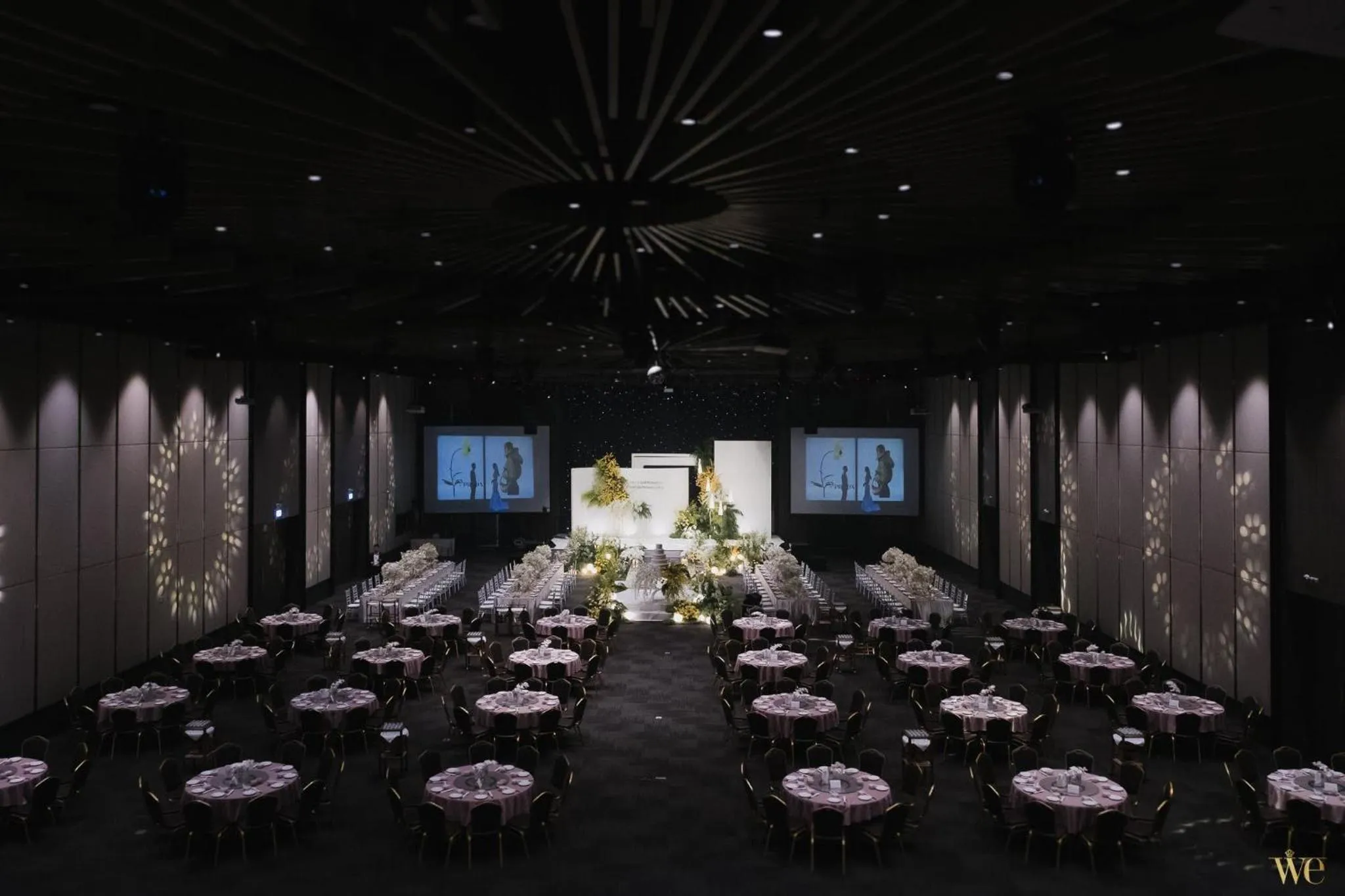 Lee Gardens Plaza Hotel - SHA Plus