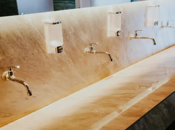 Viajeros Hostel Boracay