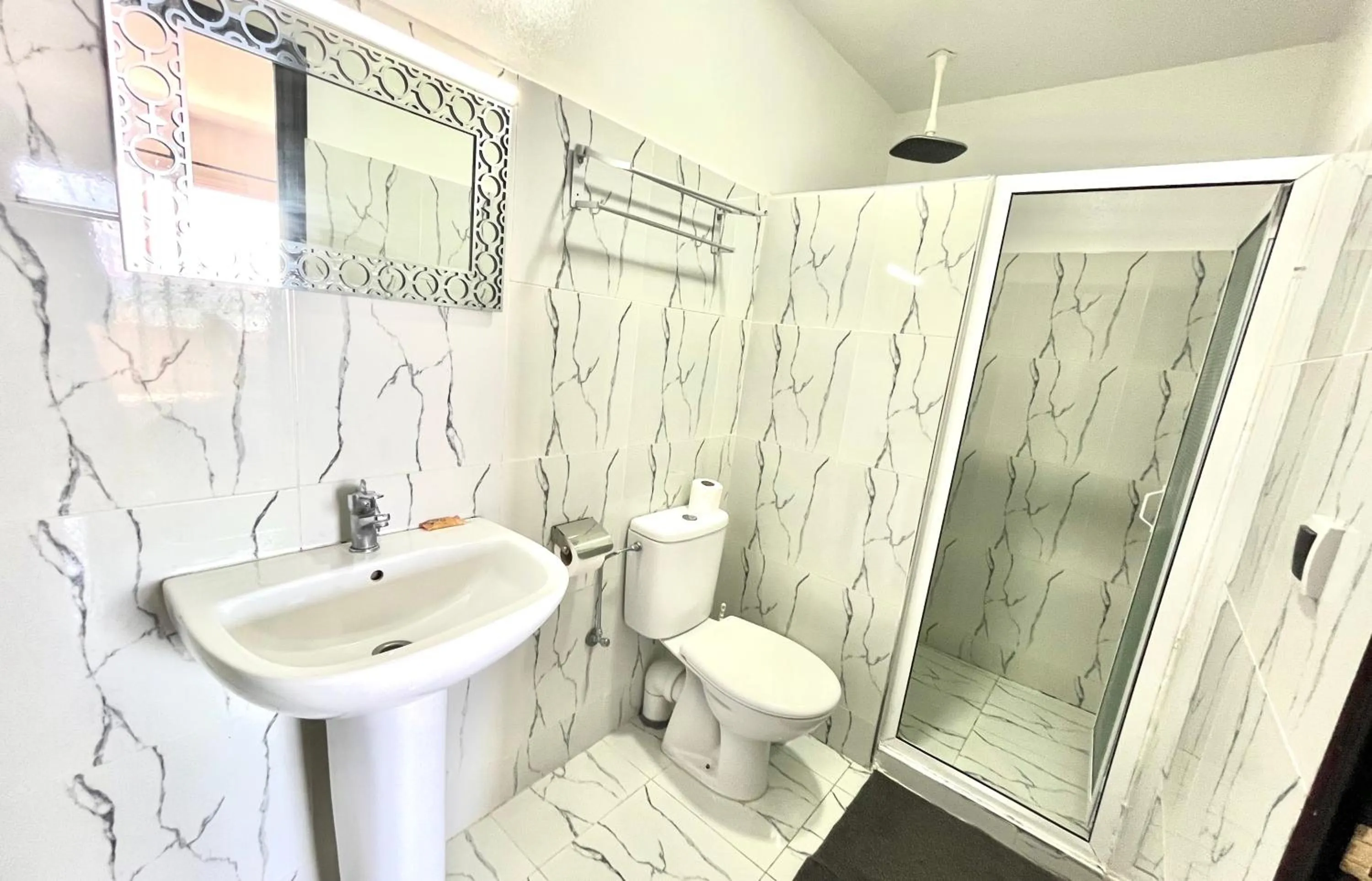 Riad Dar Naima Imsouane