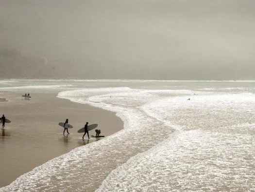 Riad Dar Naima Imsouane