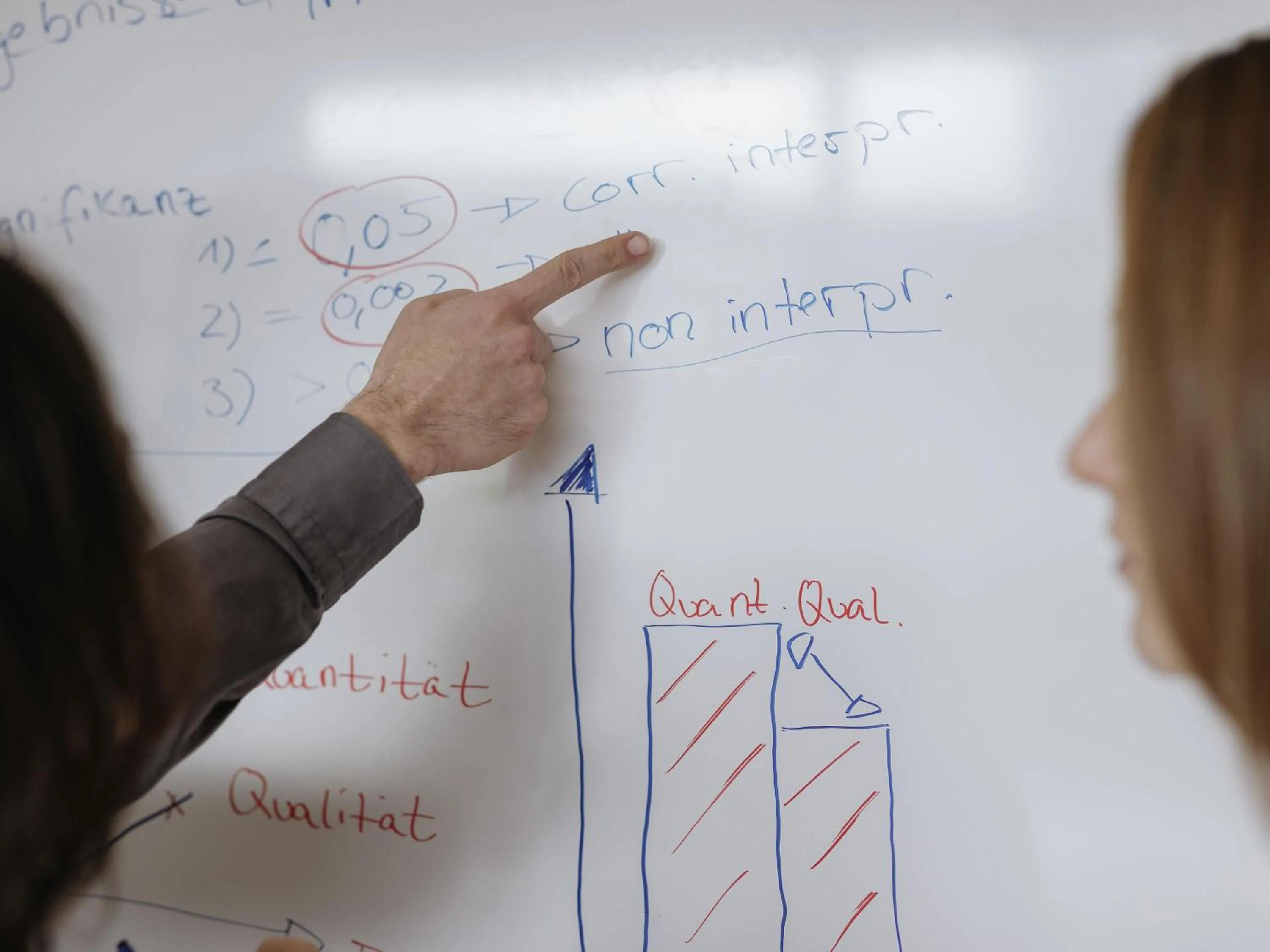 Meeting/conference room in ibis Aachen Marschiertor - Aix-la-Chapelle