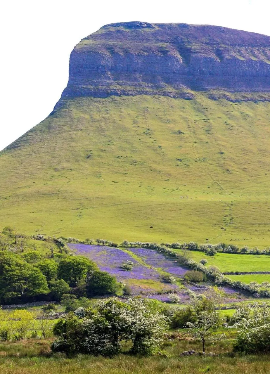 Nearby landmark in Ocean Heights B&B