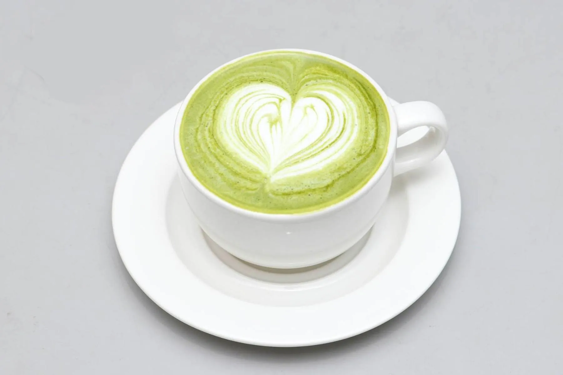 Restaurant/places to eat in New Hotel Suhail