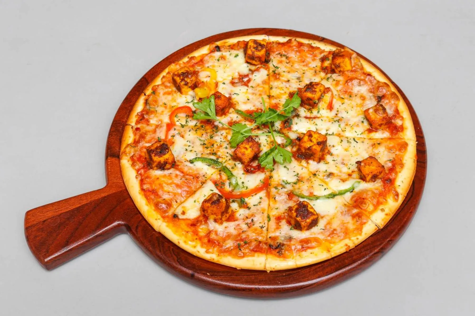 Restaurant/places to eat in New Hotel Suhail