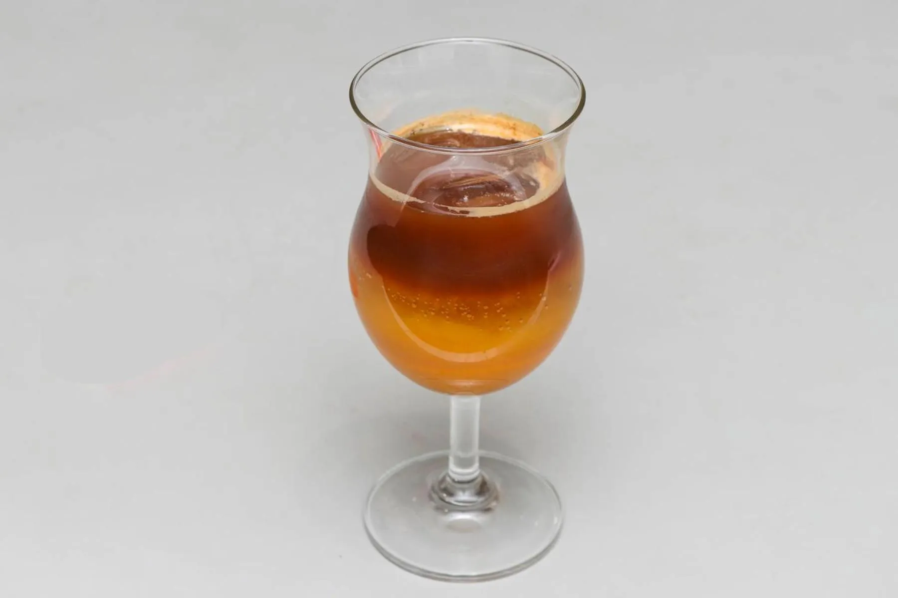 Restaurant/places to eat in New Hotel Suhail