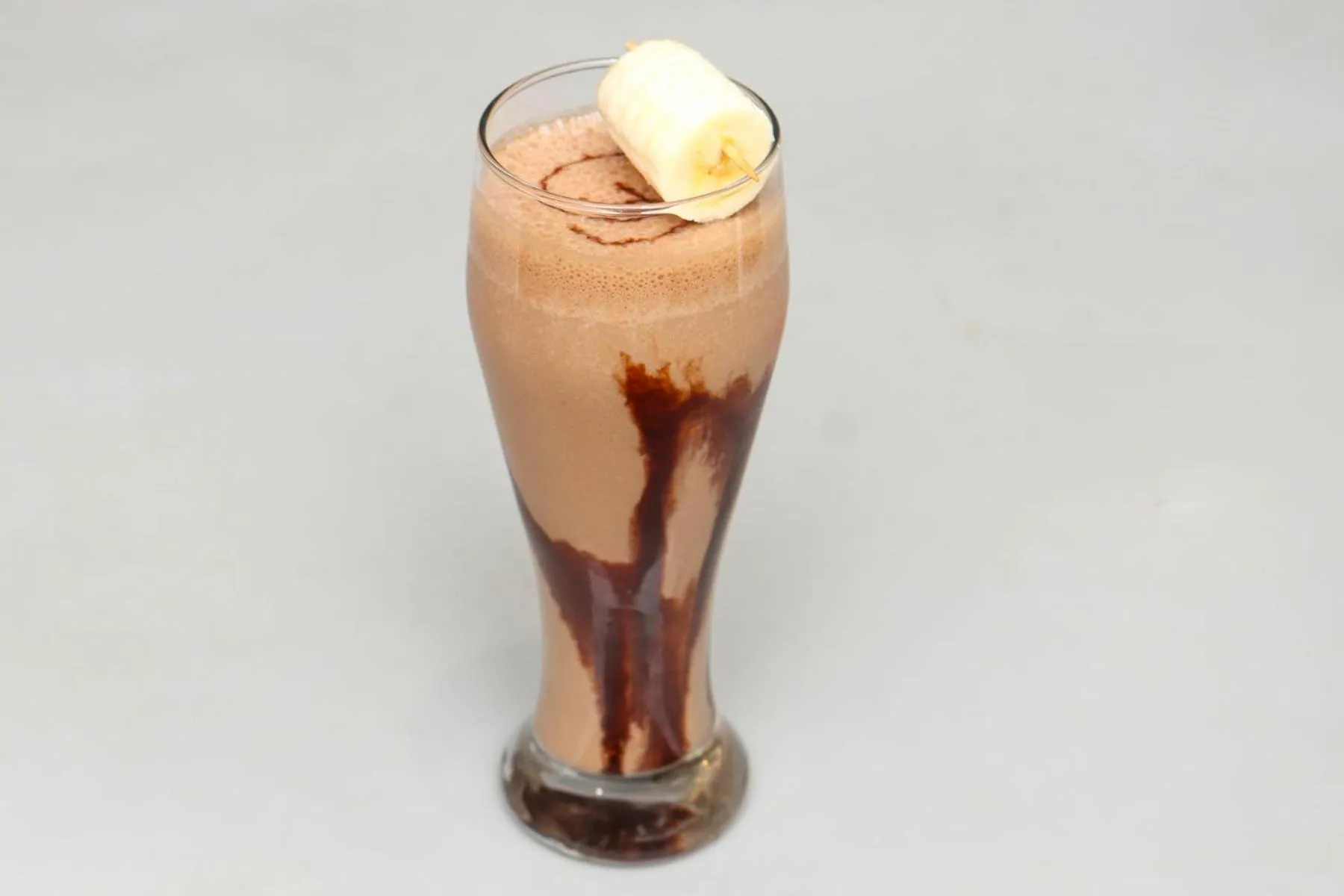 Restaurant/places to eat in New Hotel Suhail