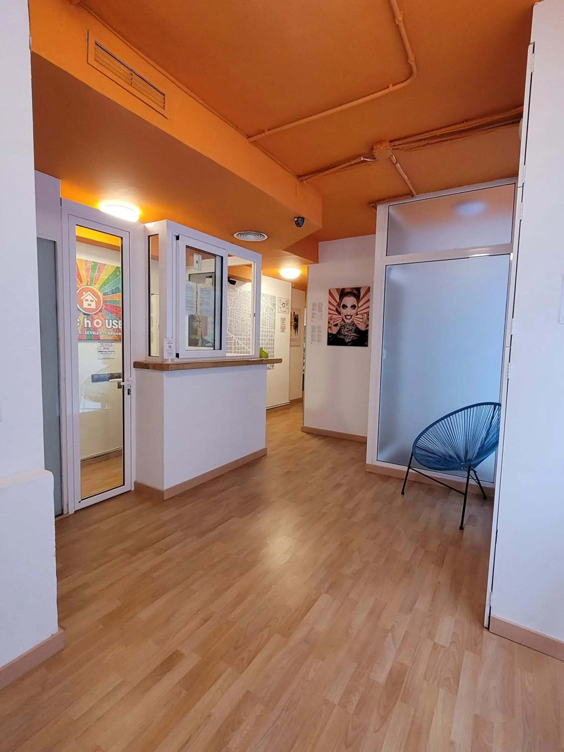 Arc House Gracia Arc House Gracia