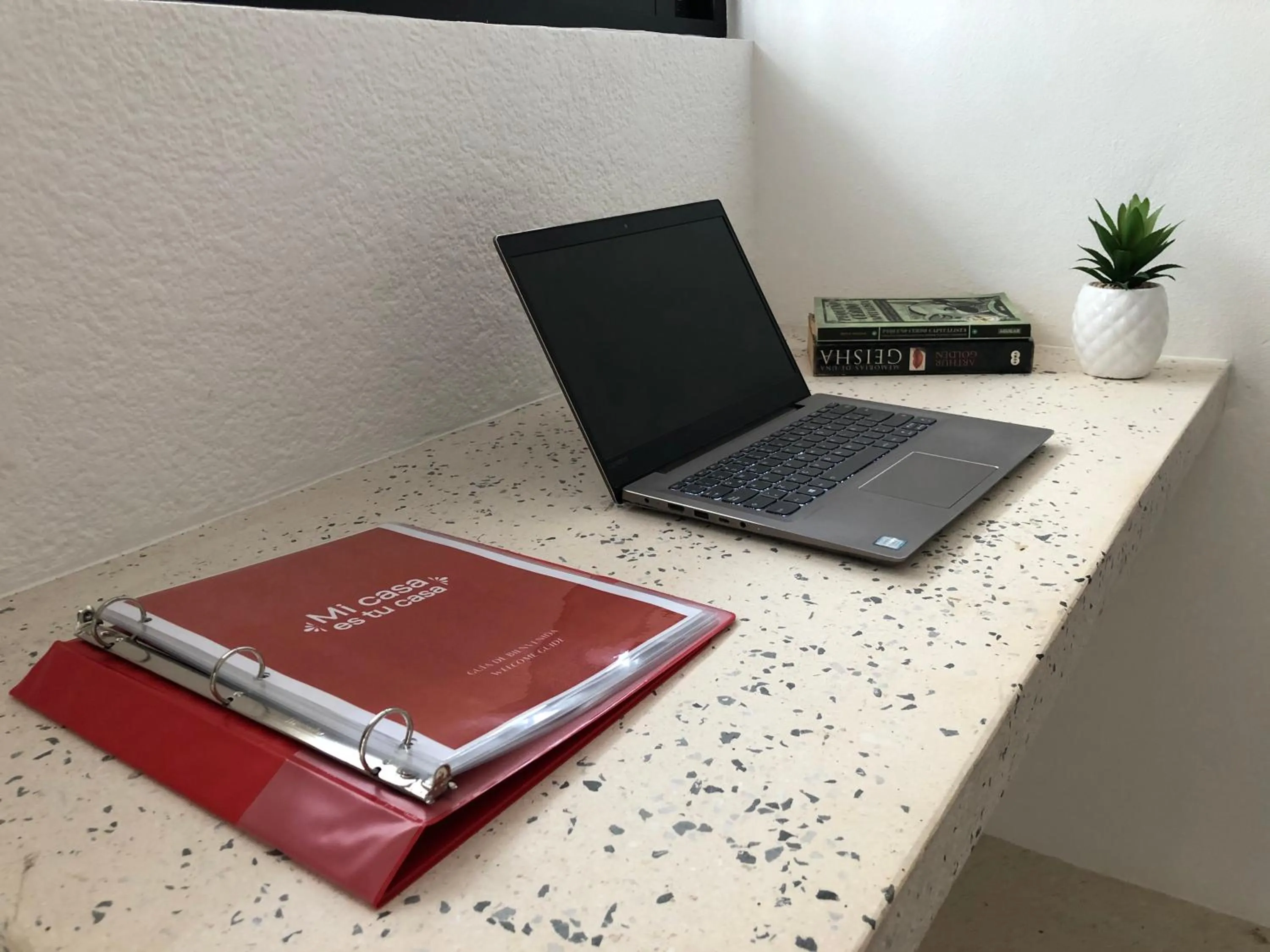 Other in Art Studios