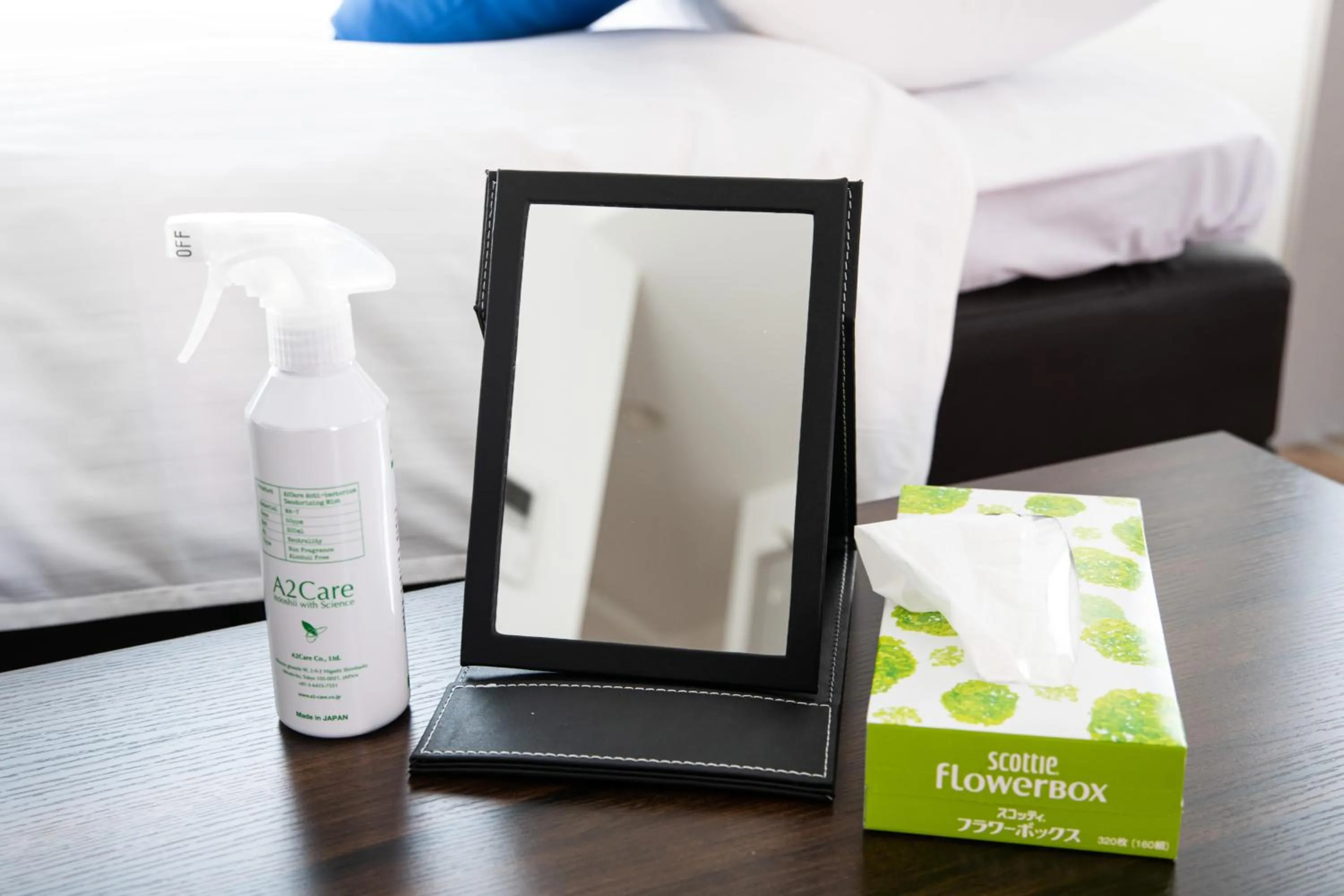 Other in Grand Inn Canalside