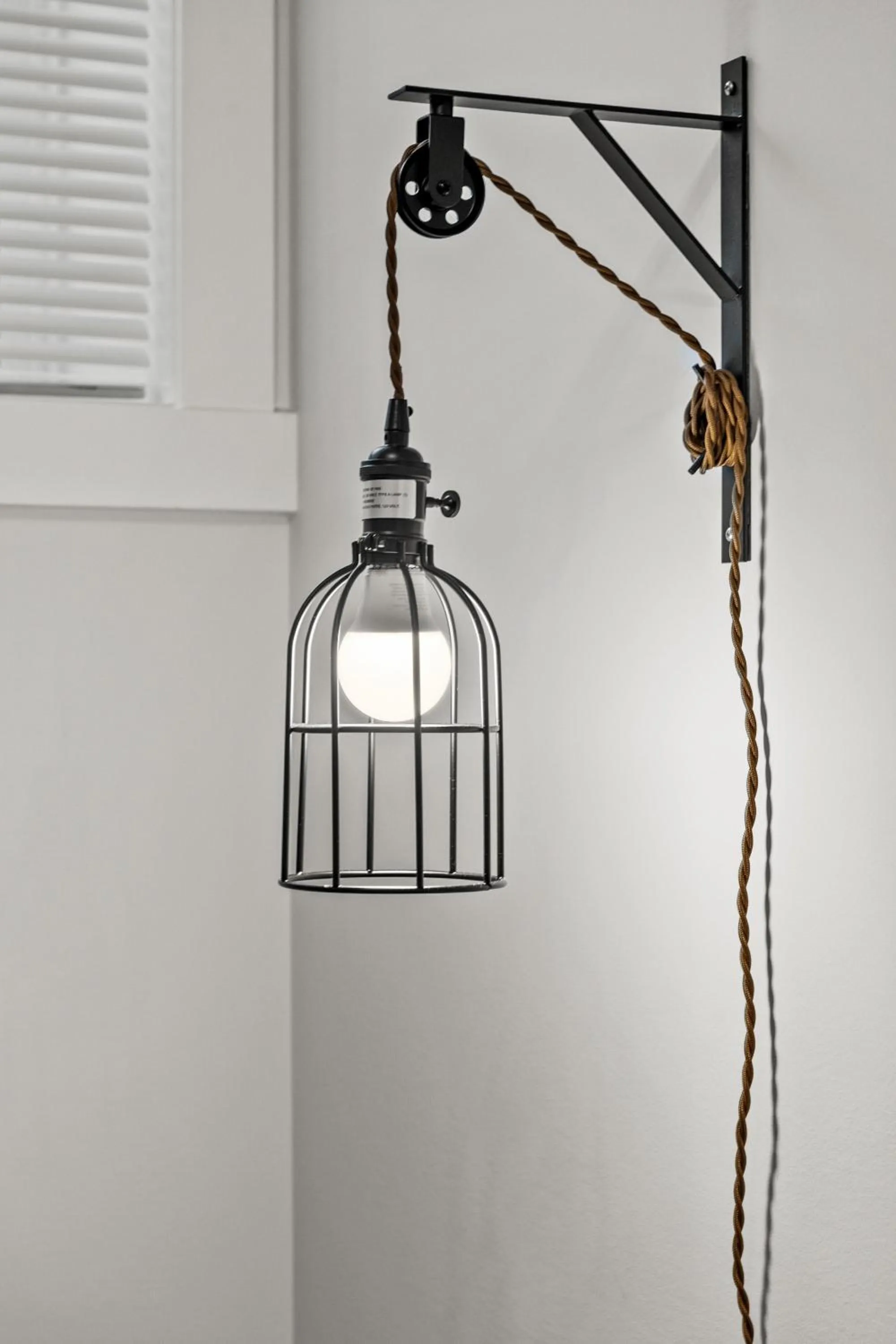 Bedroom in GLOBALSTAY New Apartments in Cranbrook Free street parking