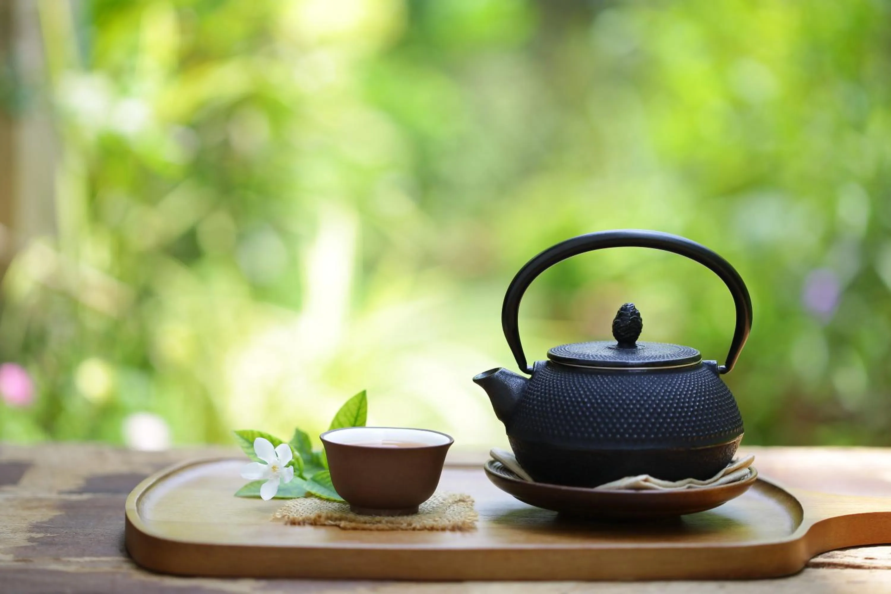 Day in NIPPONIA HOTEL Yamefukushima Merchant Town