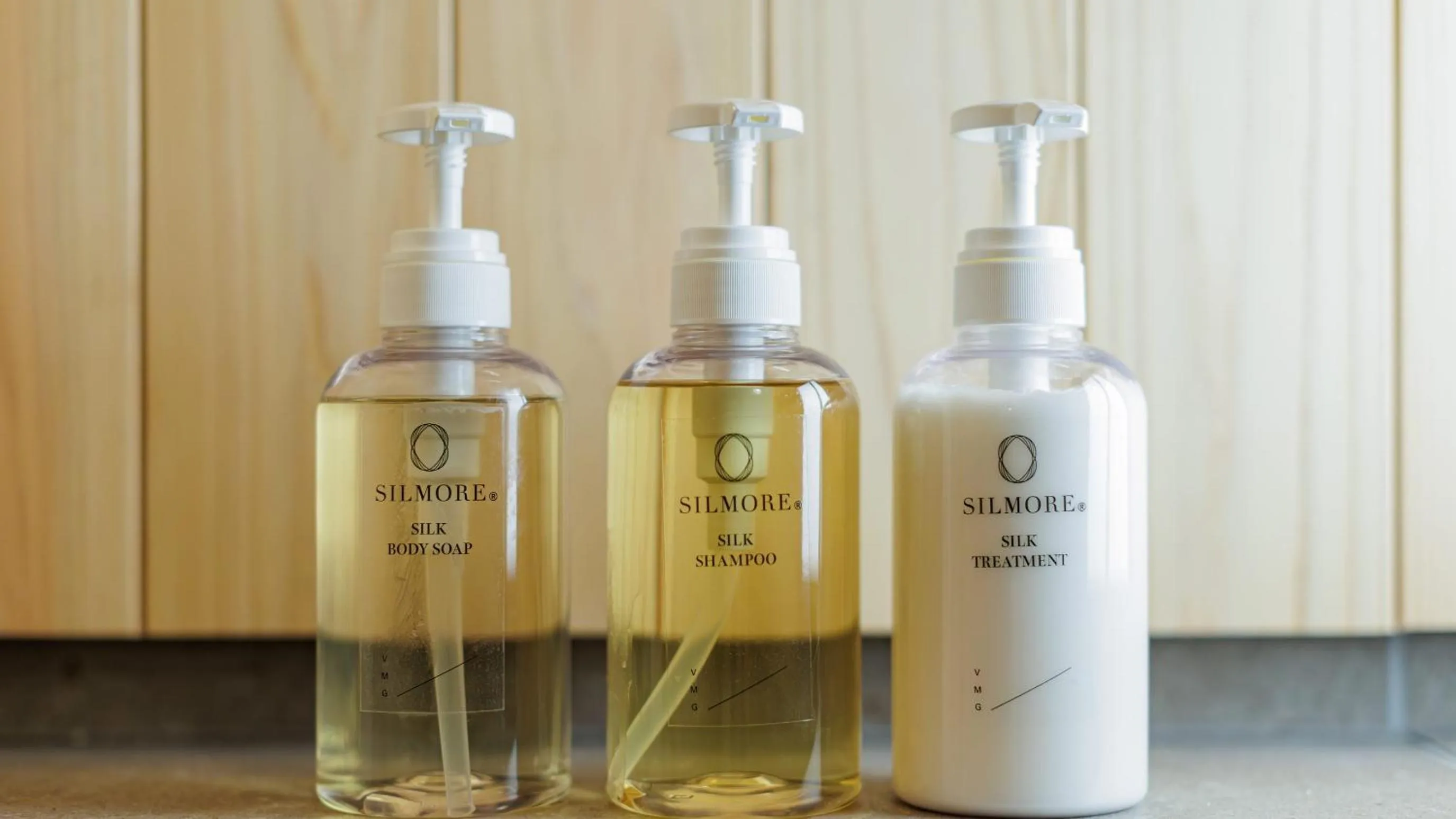 Bathroom in NIPPONIA HOTEL Yamefukushima Merchant Town