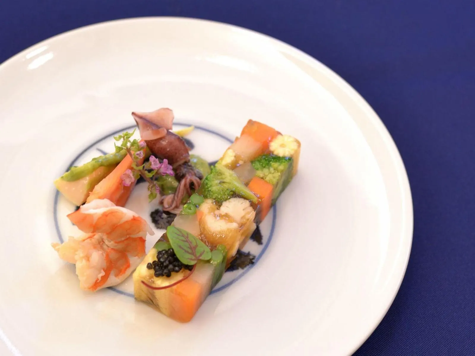 NIPPONIA HOTEL Ozu Castle Town