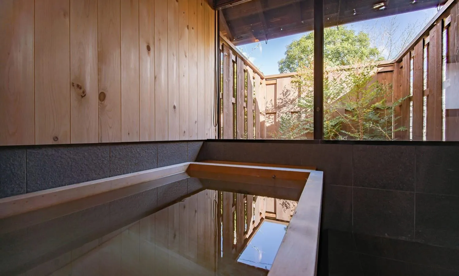 NIPPONIA HOTEL Ozu Castle Town