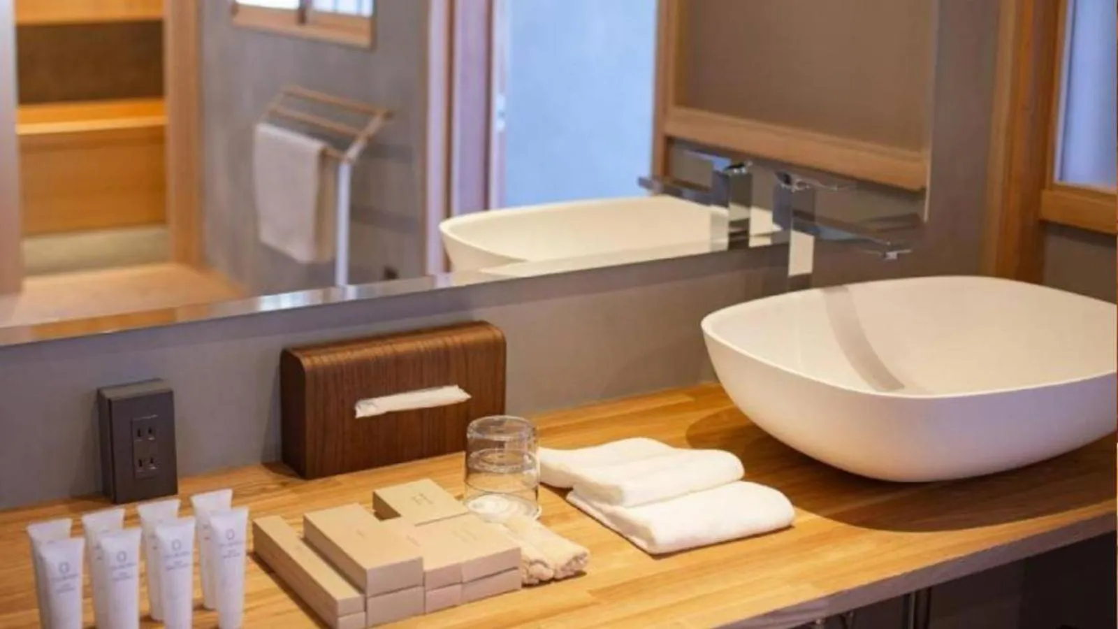 NIPPONIA HOTEL Ozu Castle Town