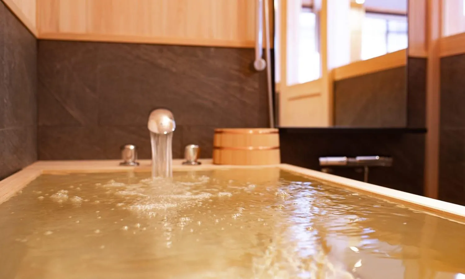 NIPPONIA HOTEL Ozu Castle Town