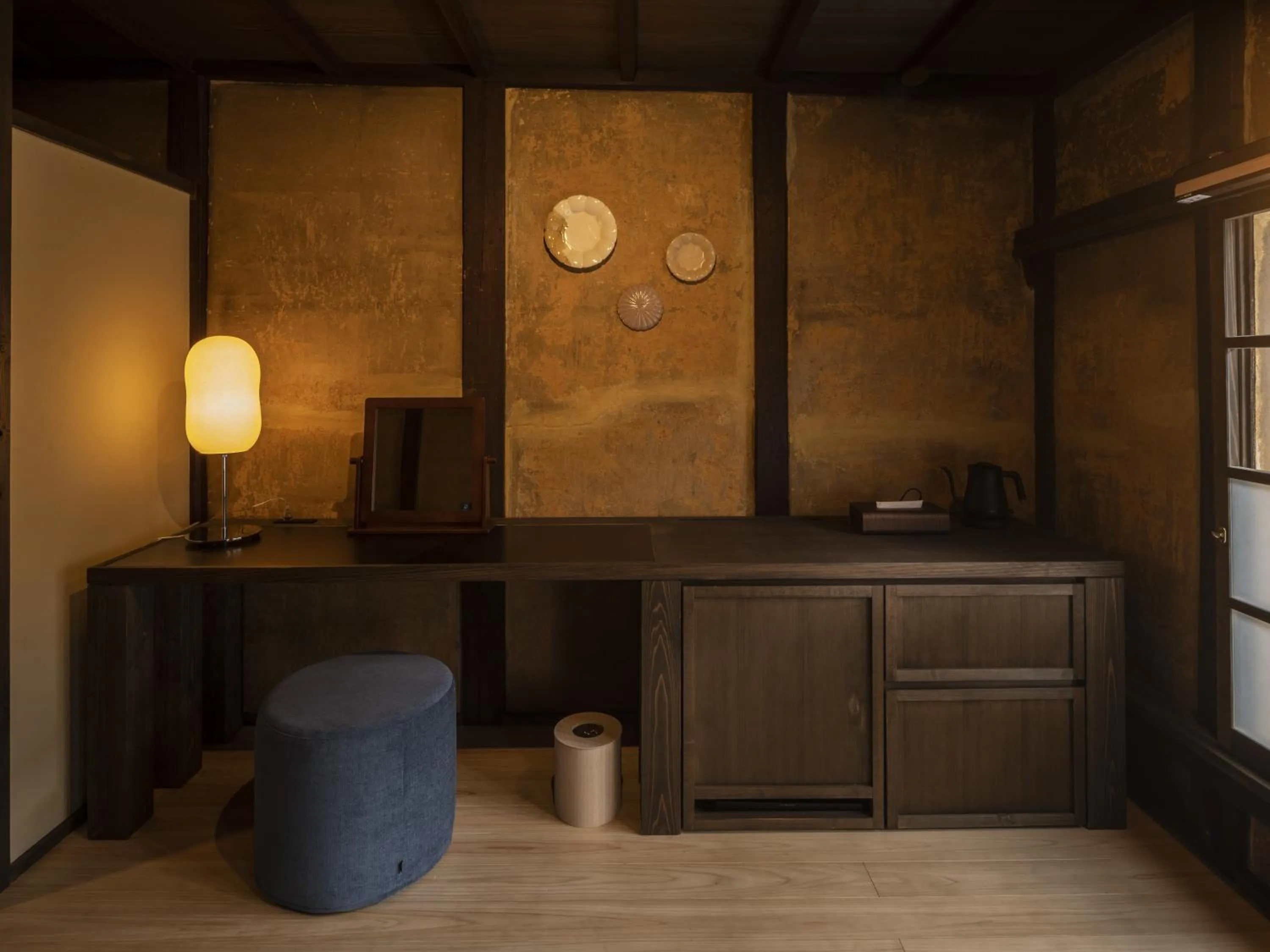 NIPPONIA HOTEL Ozu Castle Town