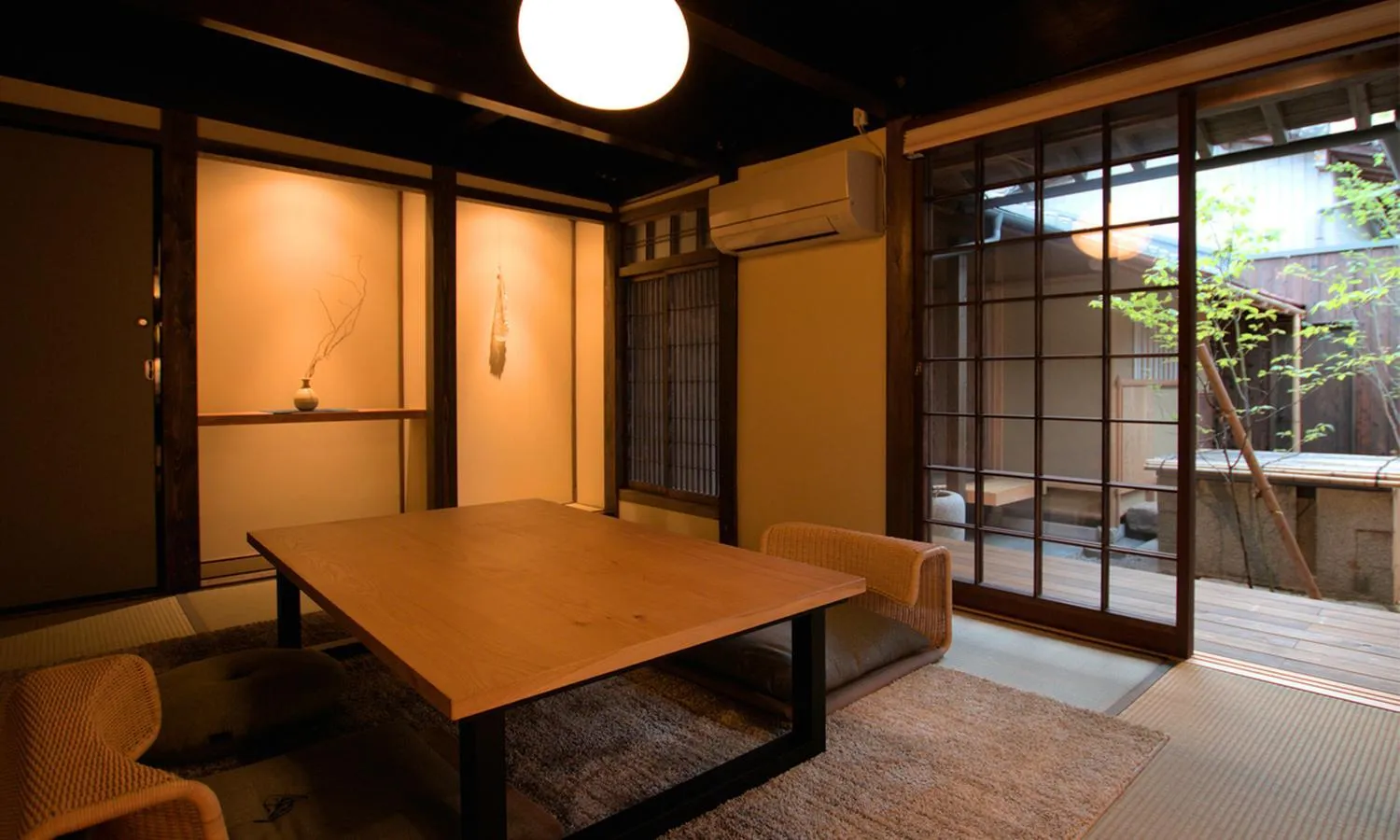 NIPPONIA HOTEL Ozu Castle Town