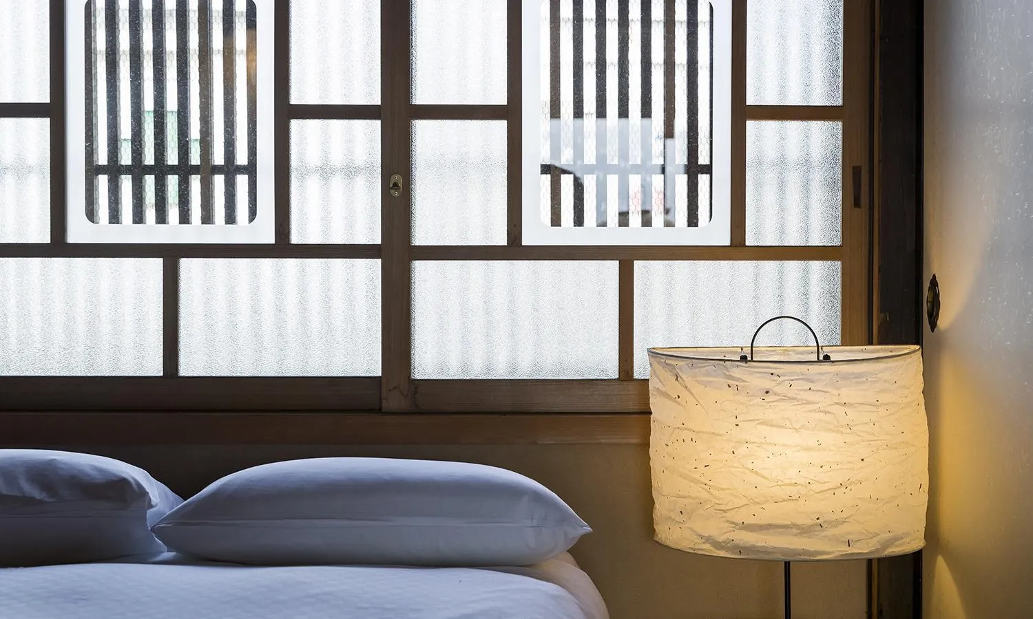 NIPPONIA HOTEL Ozu Castle Town