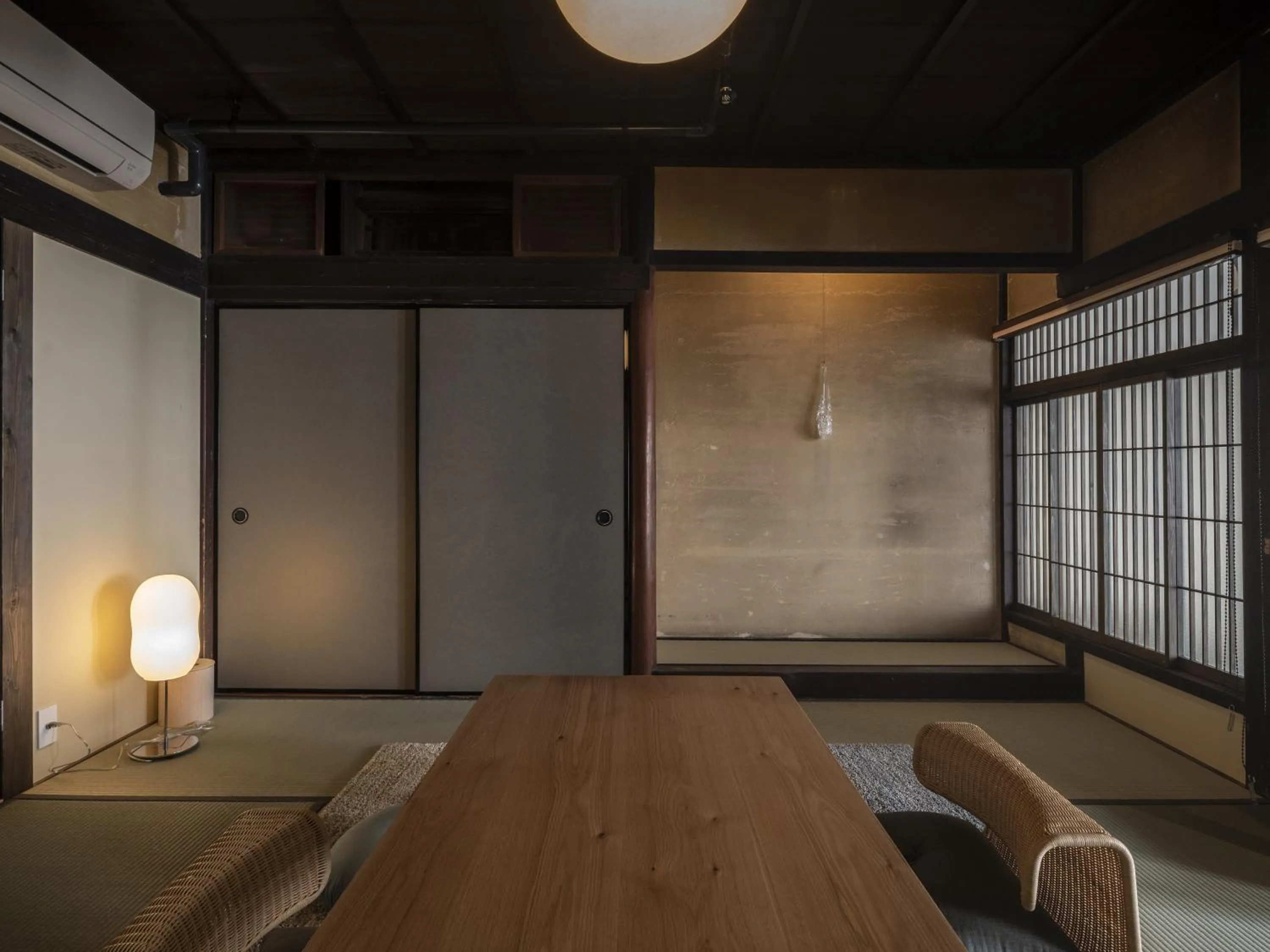 NIPPONIA HOTEL Ozu Castle Town