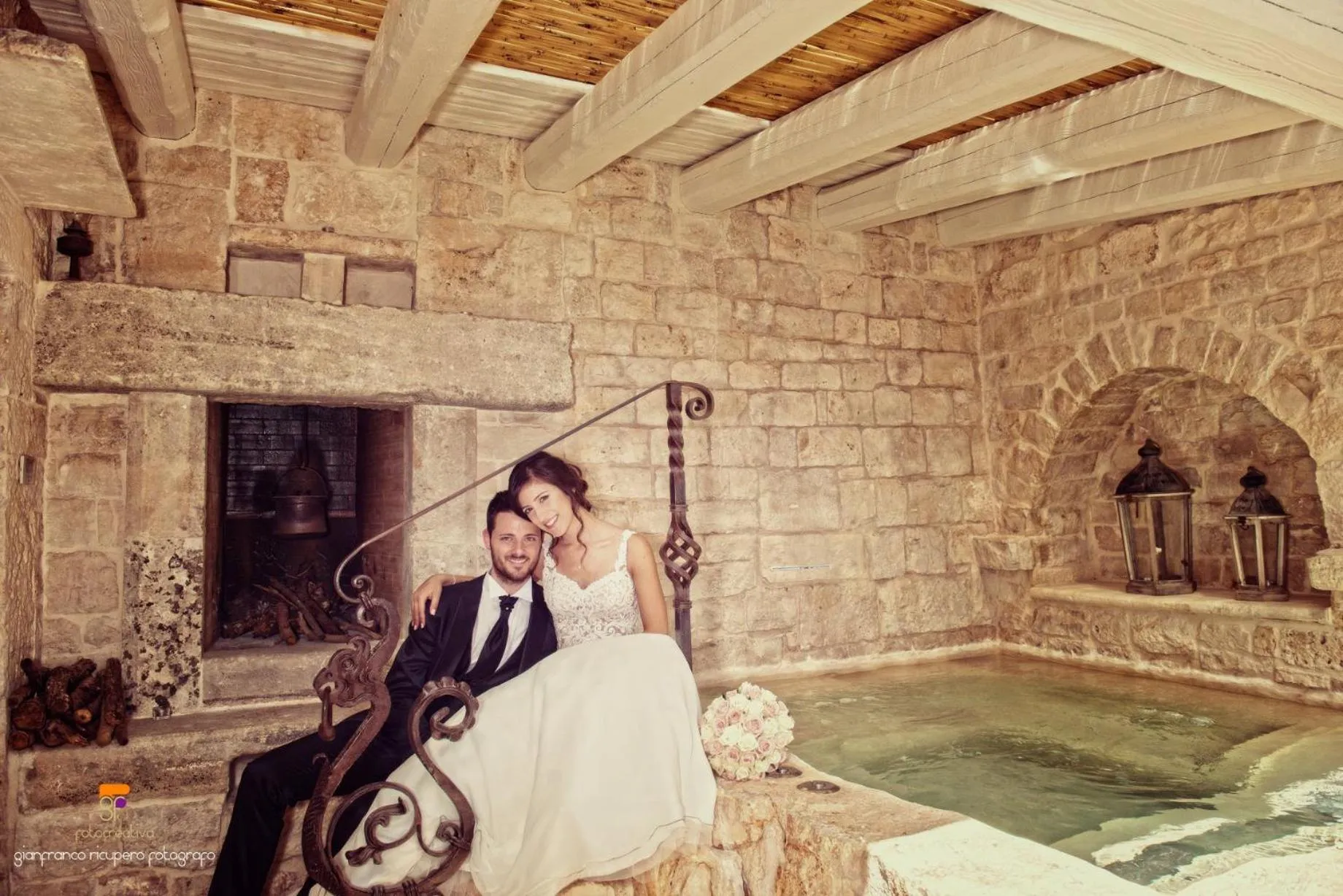 Il Pagano Lussurioso