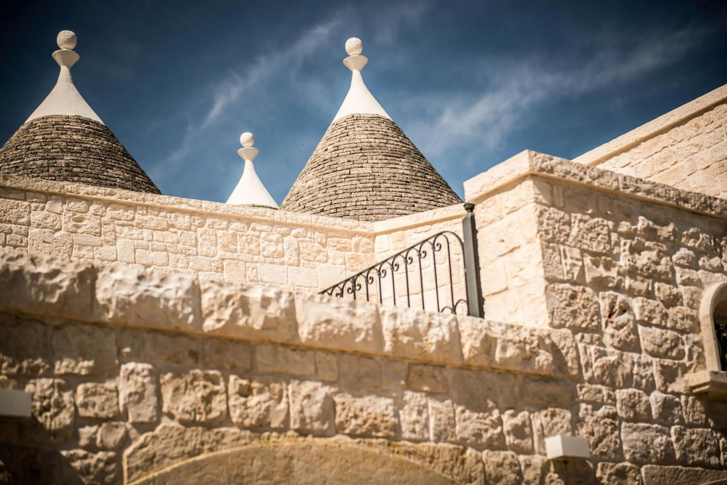 Il Pagano Lussurioso