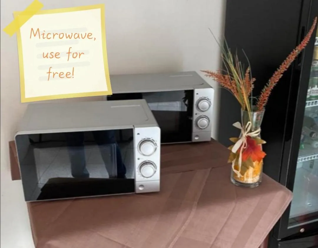 Hotel am Park - Krefeld - Düsseldorf