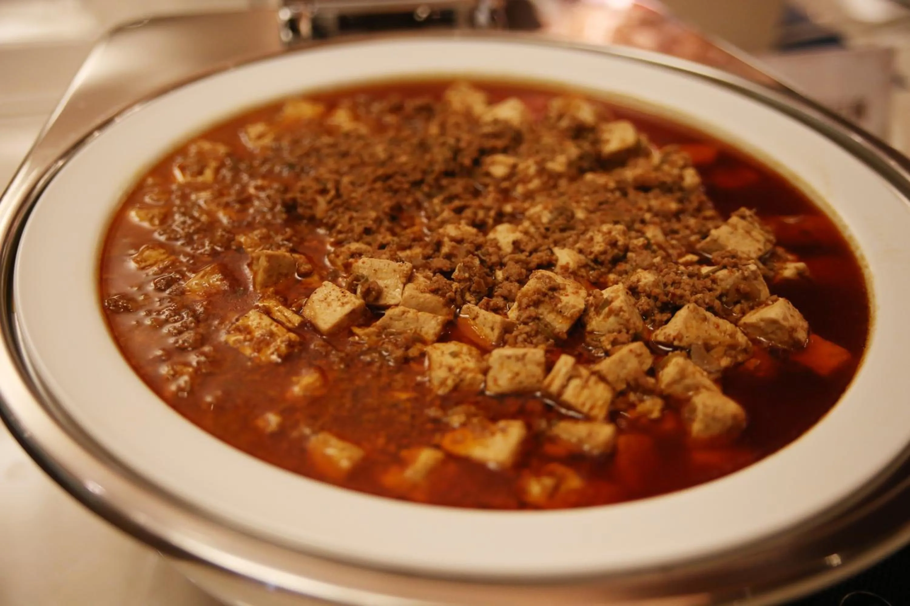 Nishiizu Crystal View Hotel