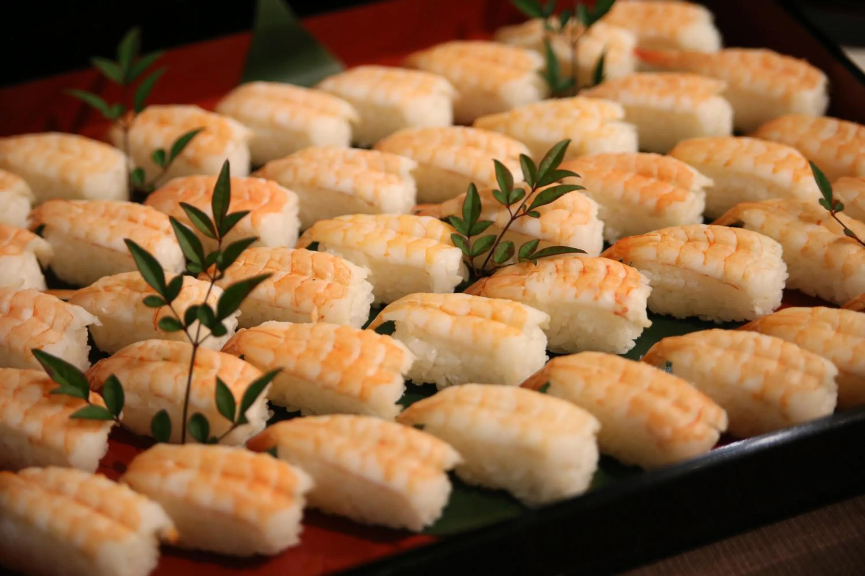 Nishiizu Crystal View Hotel