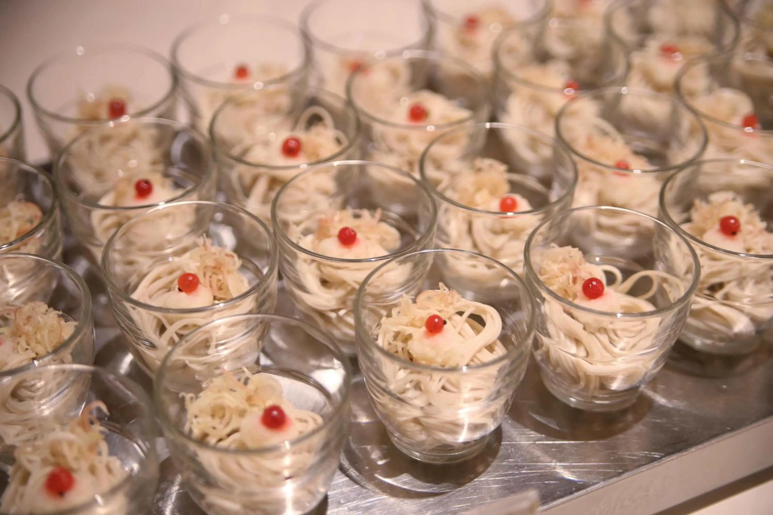 Nishiizu Crystal View Hotel