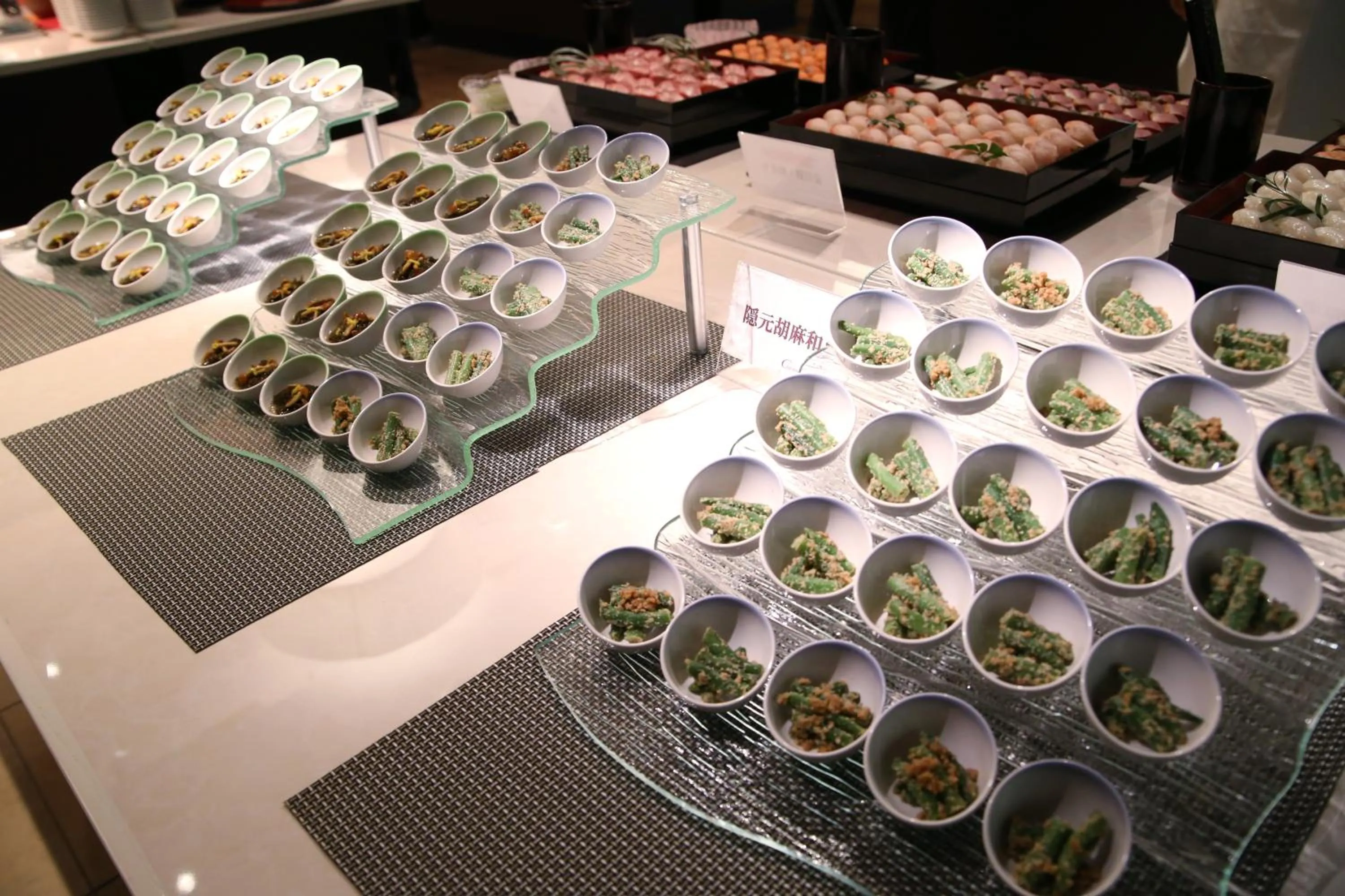 Nishiizu Crystal View Hotel