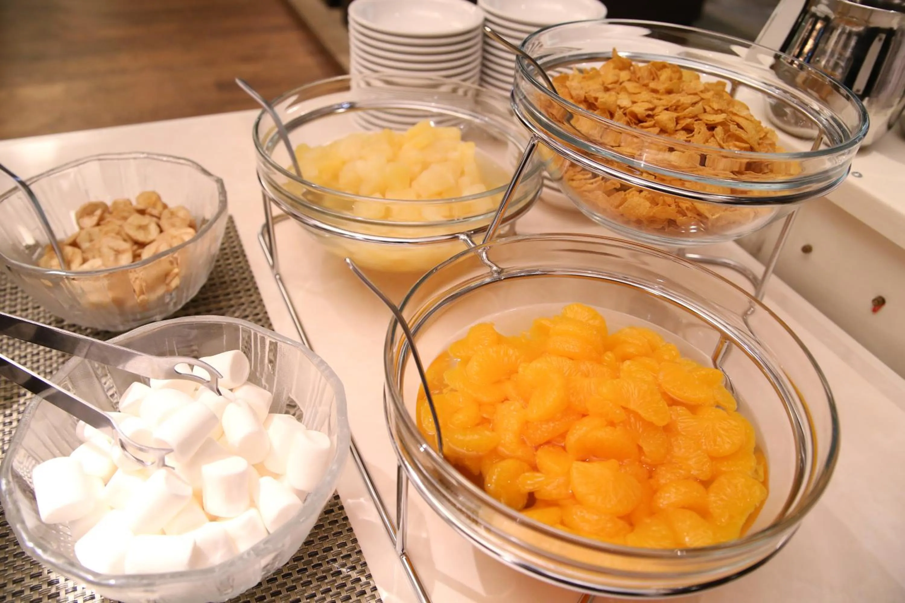 Nishiizu Crystal View Hotel