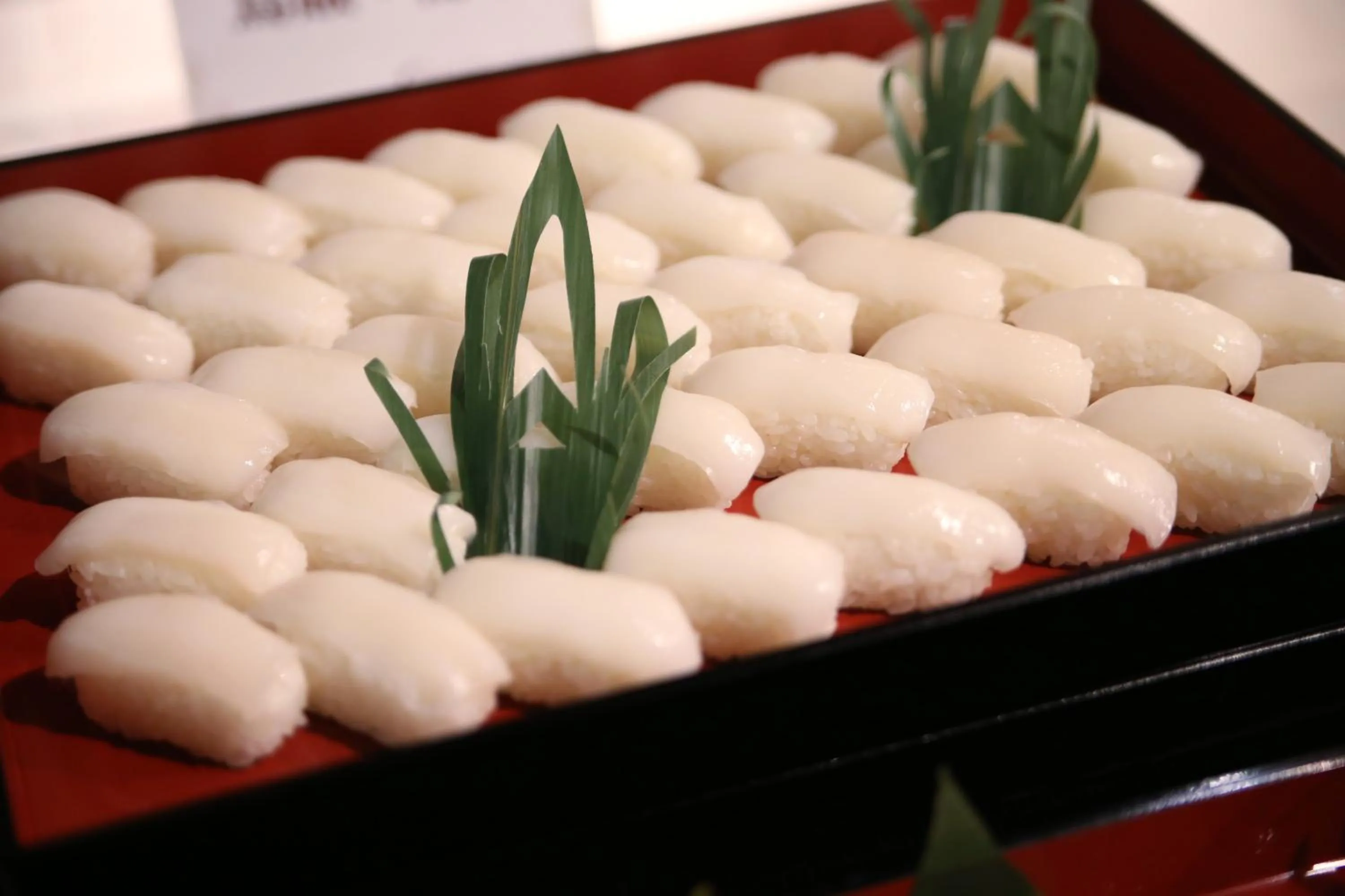 Nishiizu Crystal View Hotel