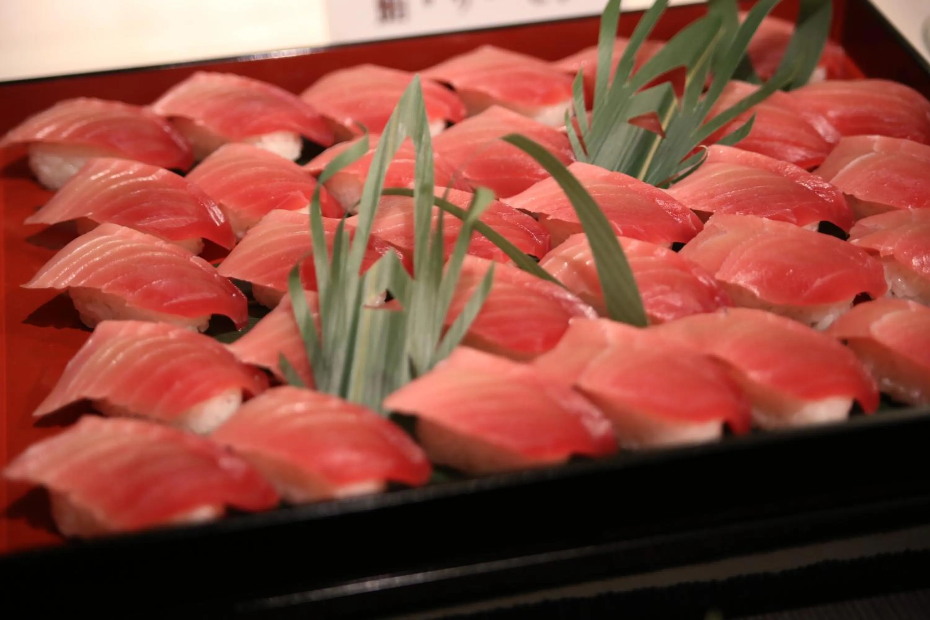 Nishiizu Crystal View Hotel