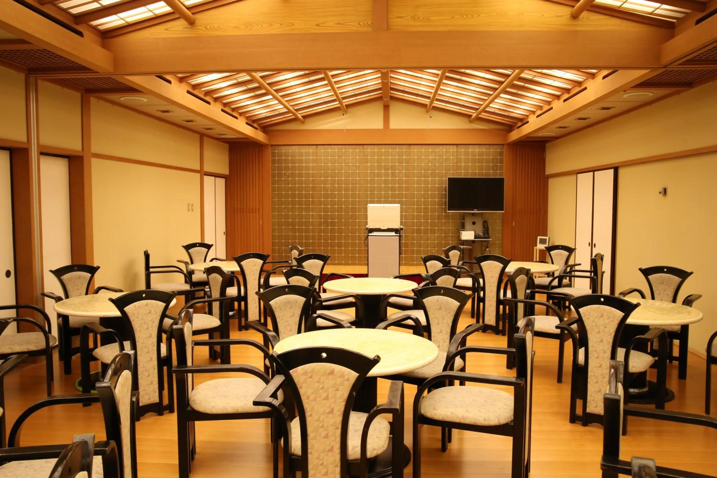 Nishiizu Crystal View Hotel