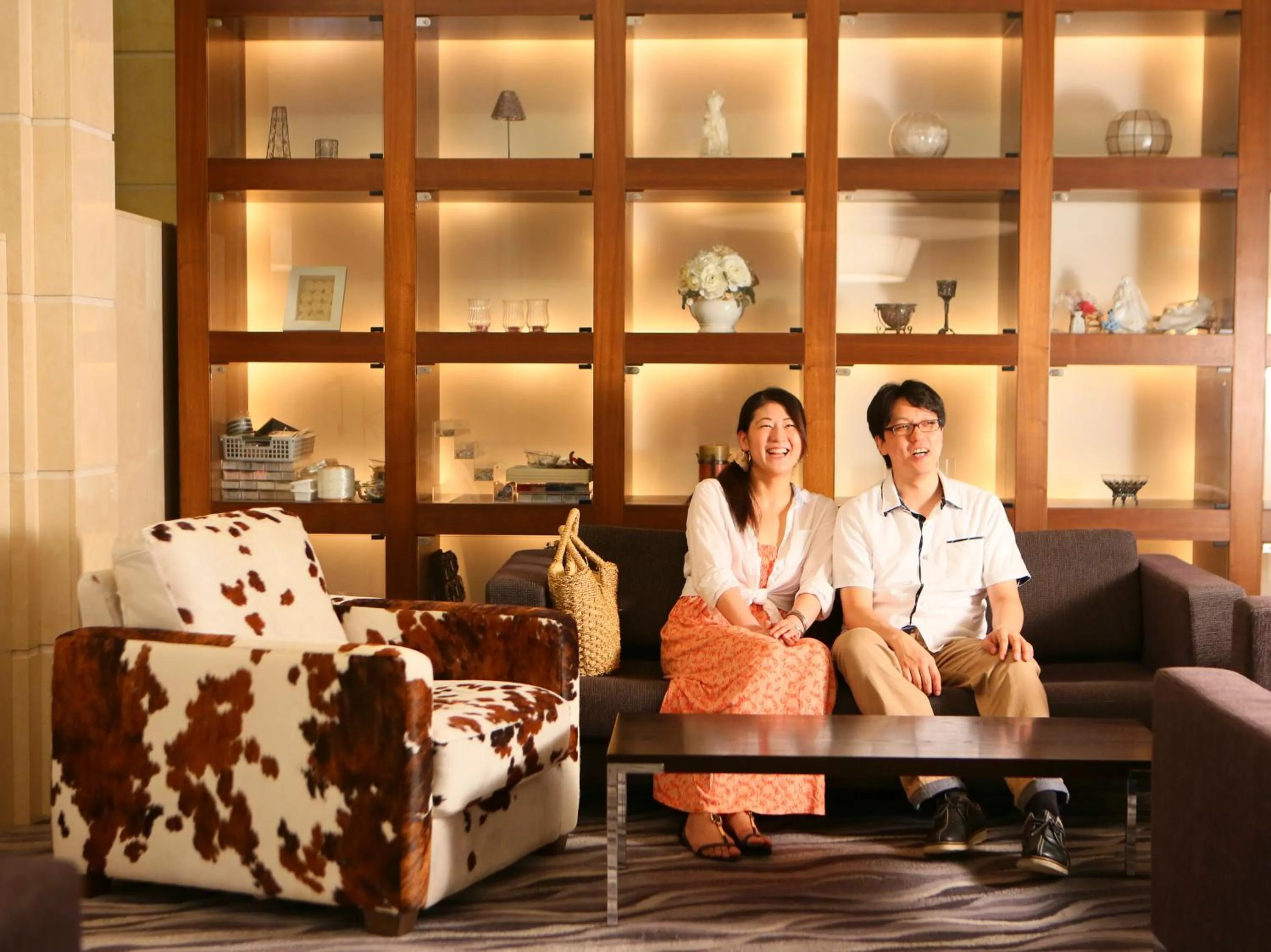 Nishiizu Crystal View Hotel