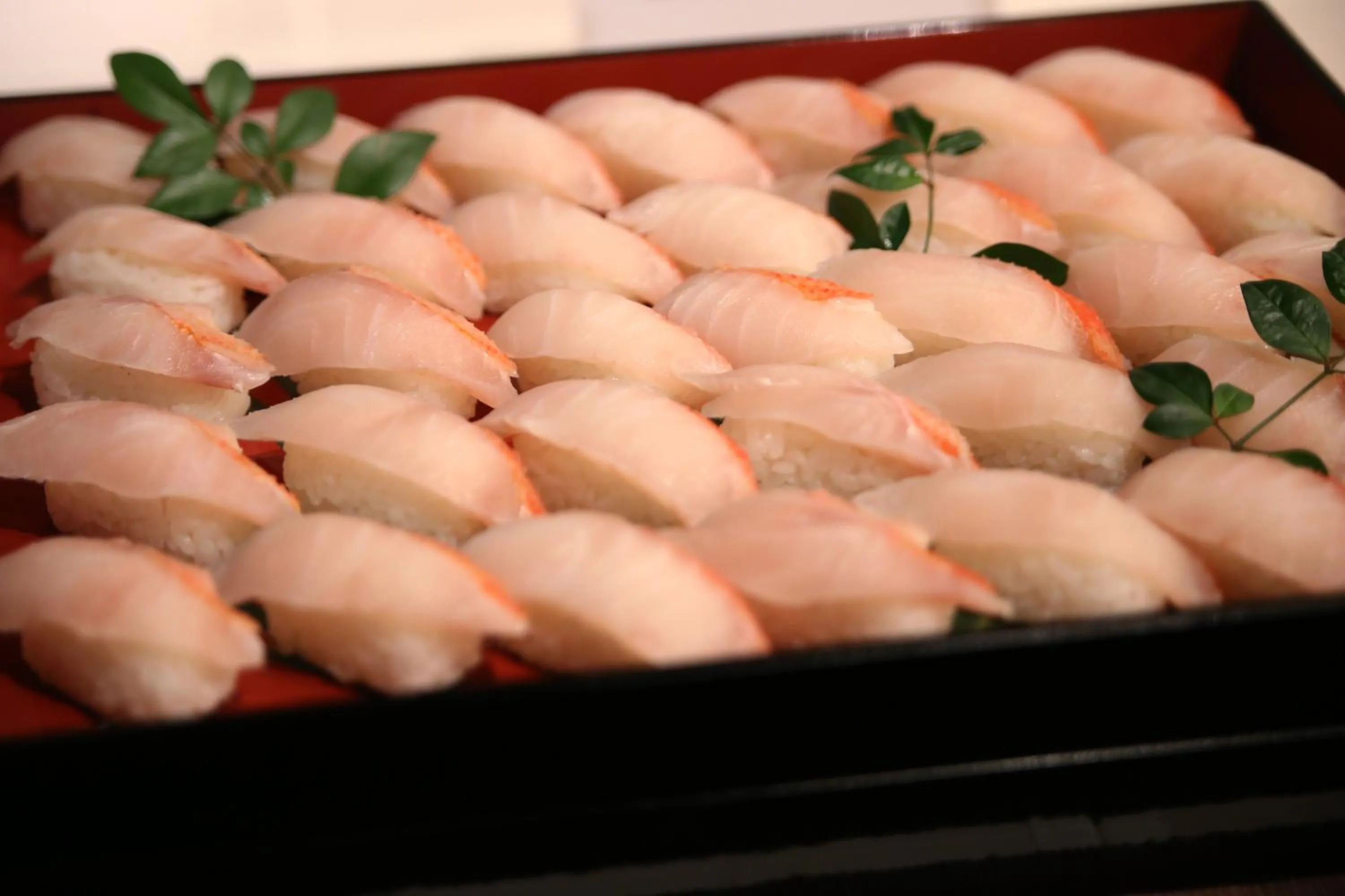 Nishiizu Crystal View Hotel