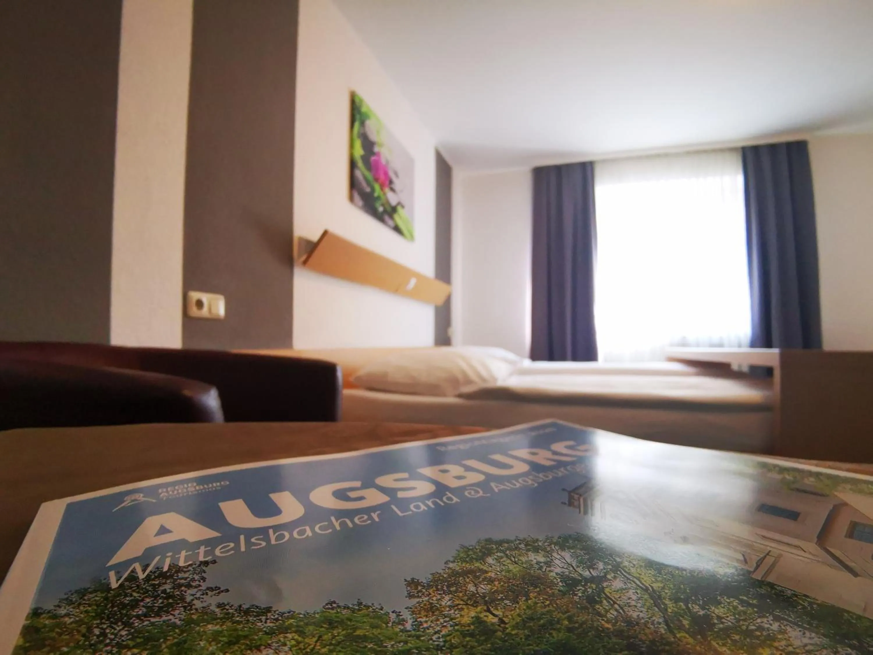 Decorative detail in Jakoberhof