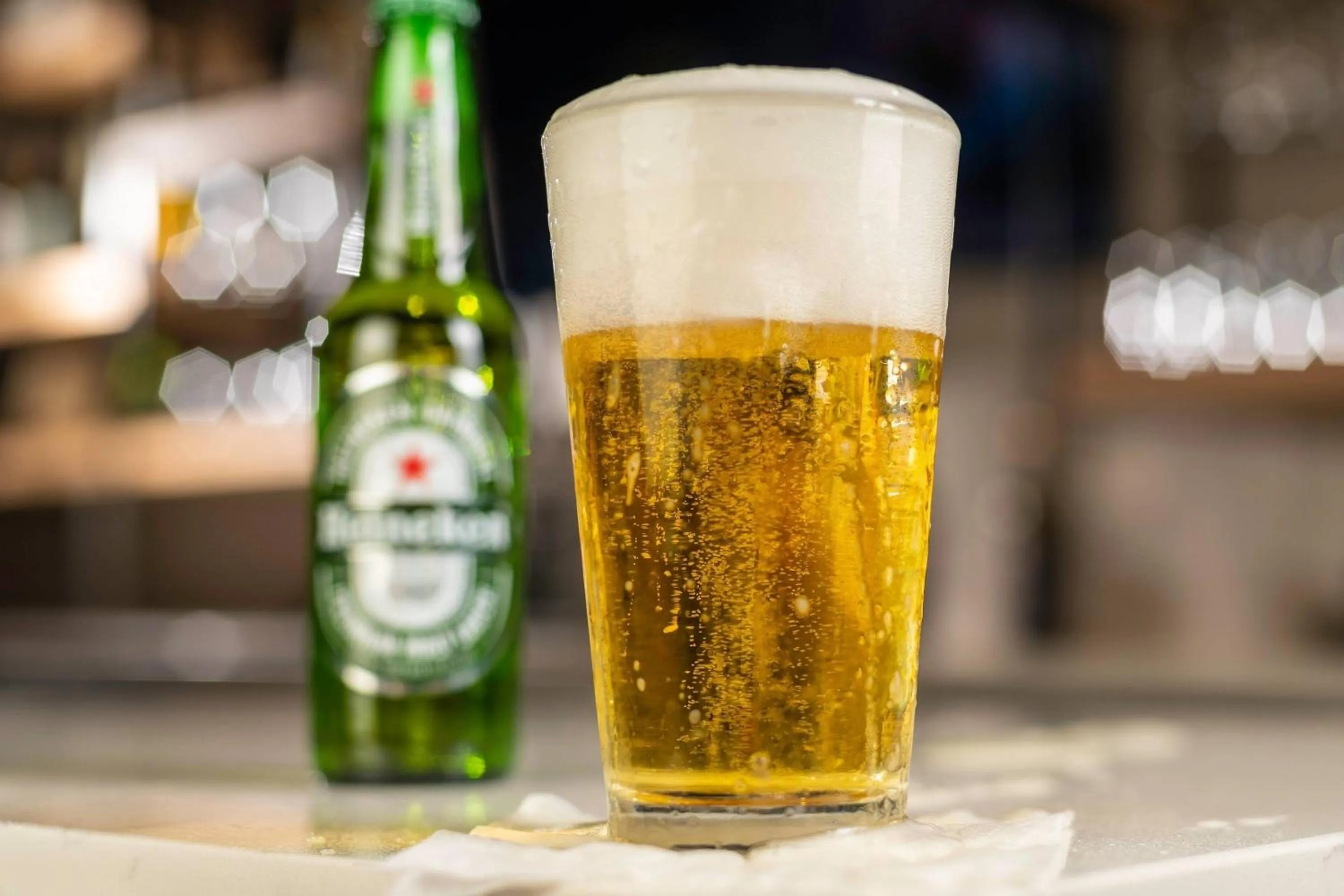 Lobby or reception in SpringHill Suites Island Park Yellowstone