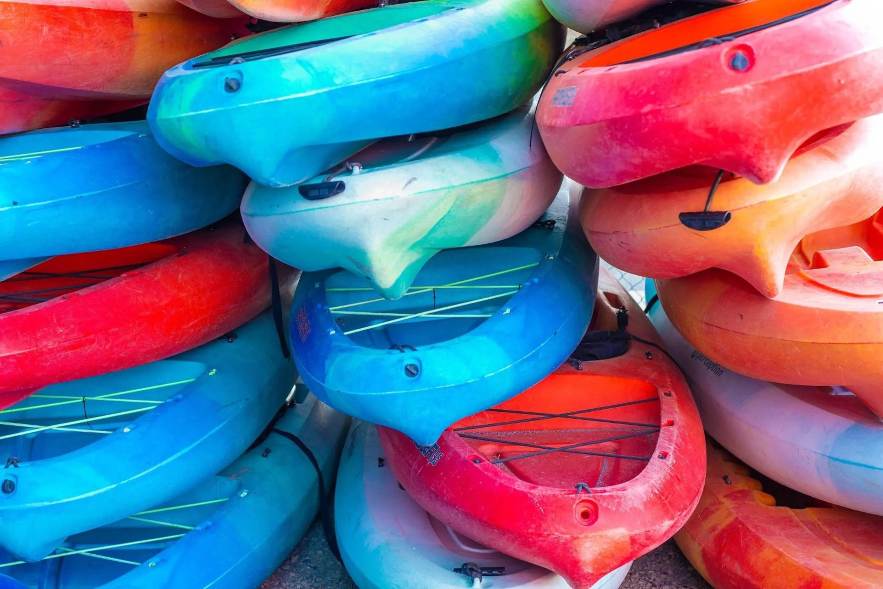 Other in SpringHill Suites Island Park Yellowstone