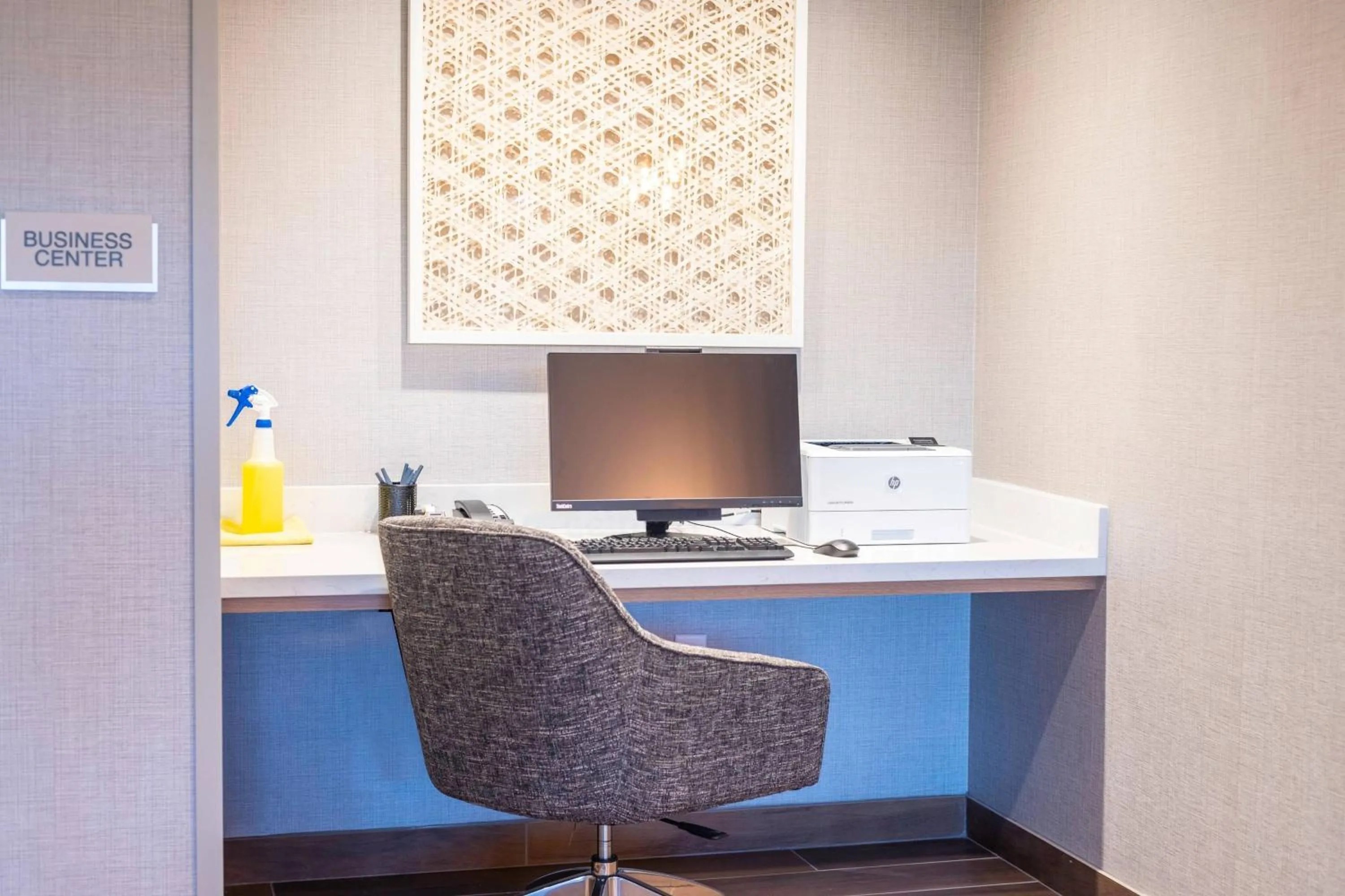 Other in SpringHill Suites Island Park Yellowstone