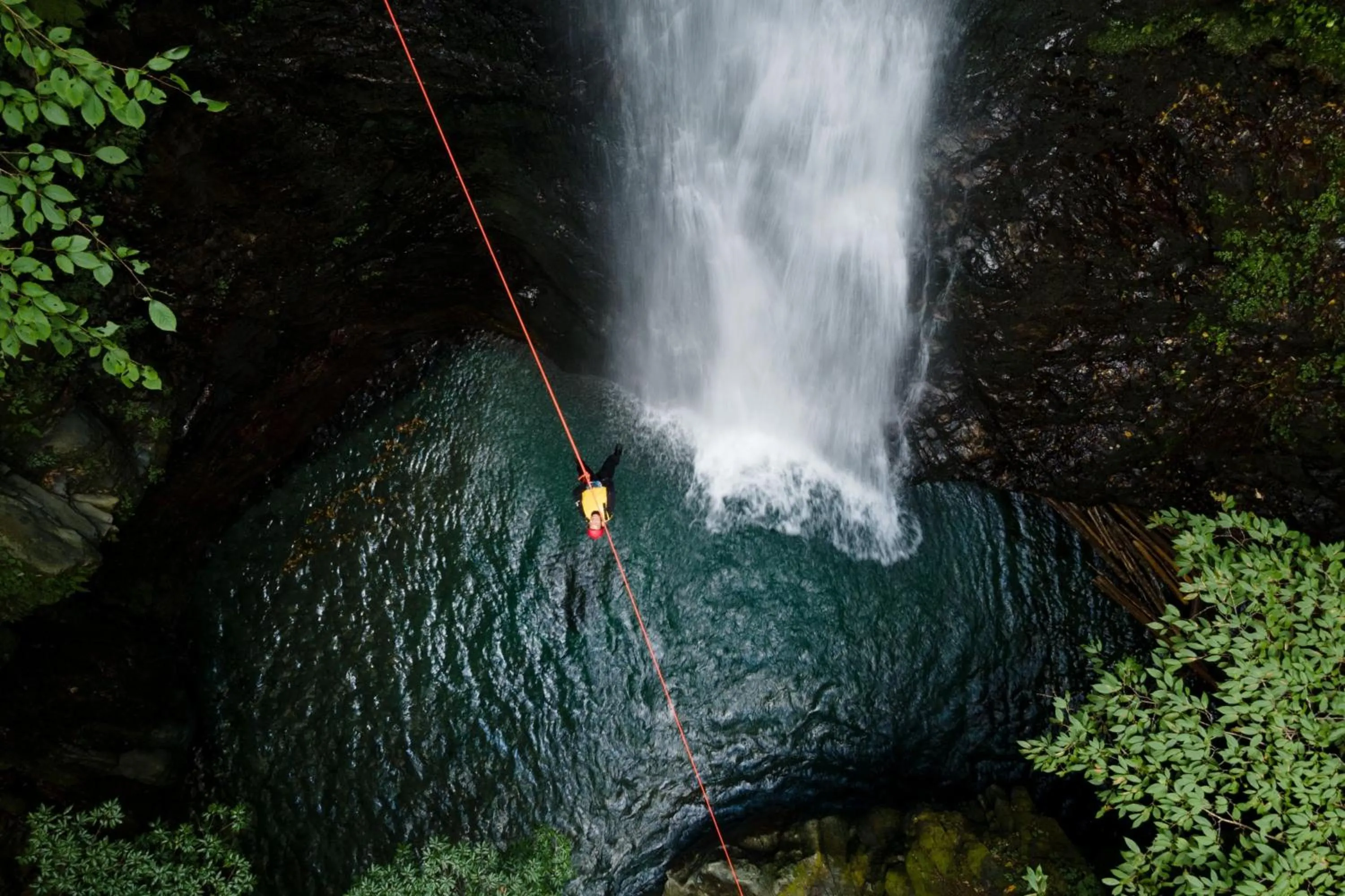 Other in JW Marriott Hotel Nara