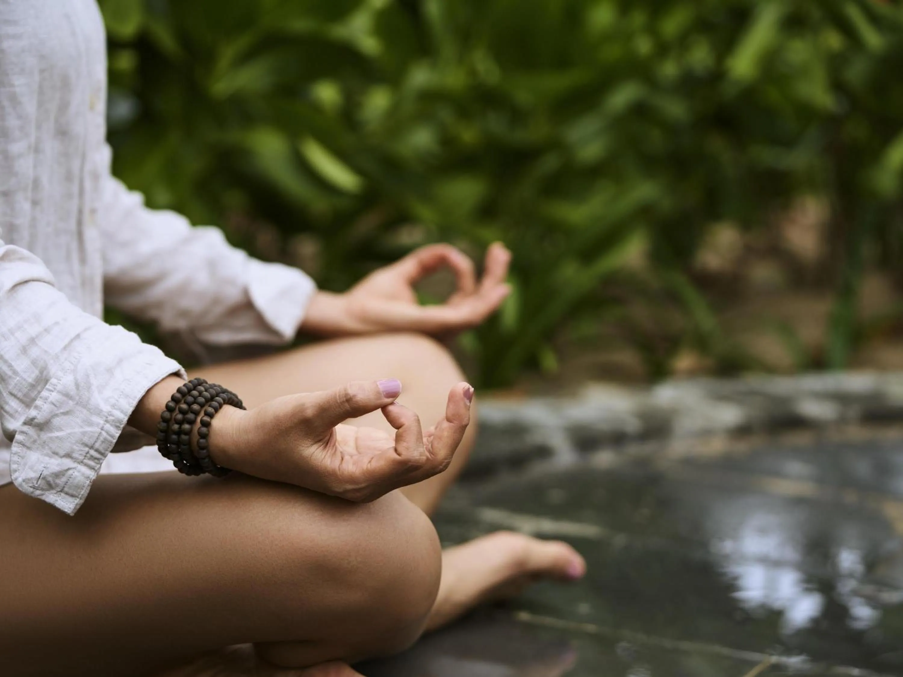 Other in Mövenpick Villas & Residences Phu Quoc